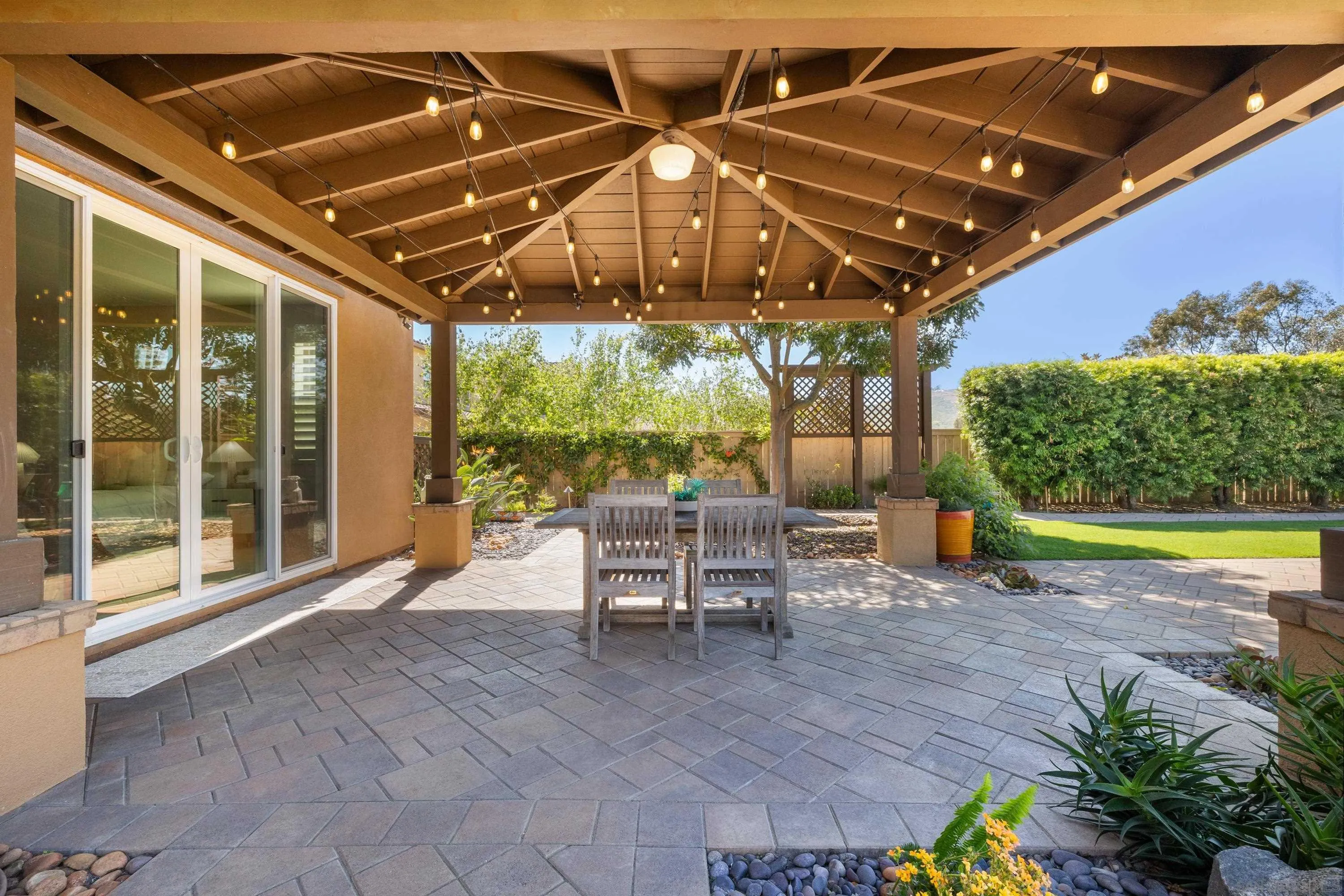 17848 Ralphs Ranch Rd