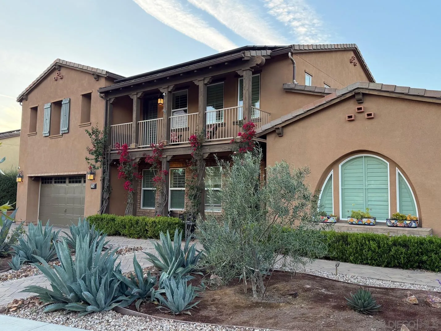 17848 Ralphs Ranch Rd