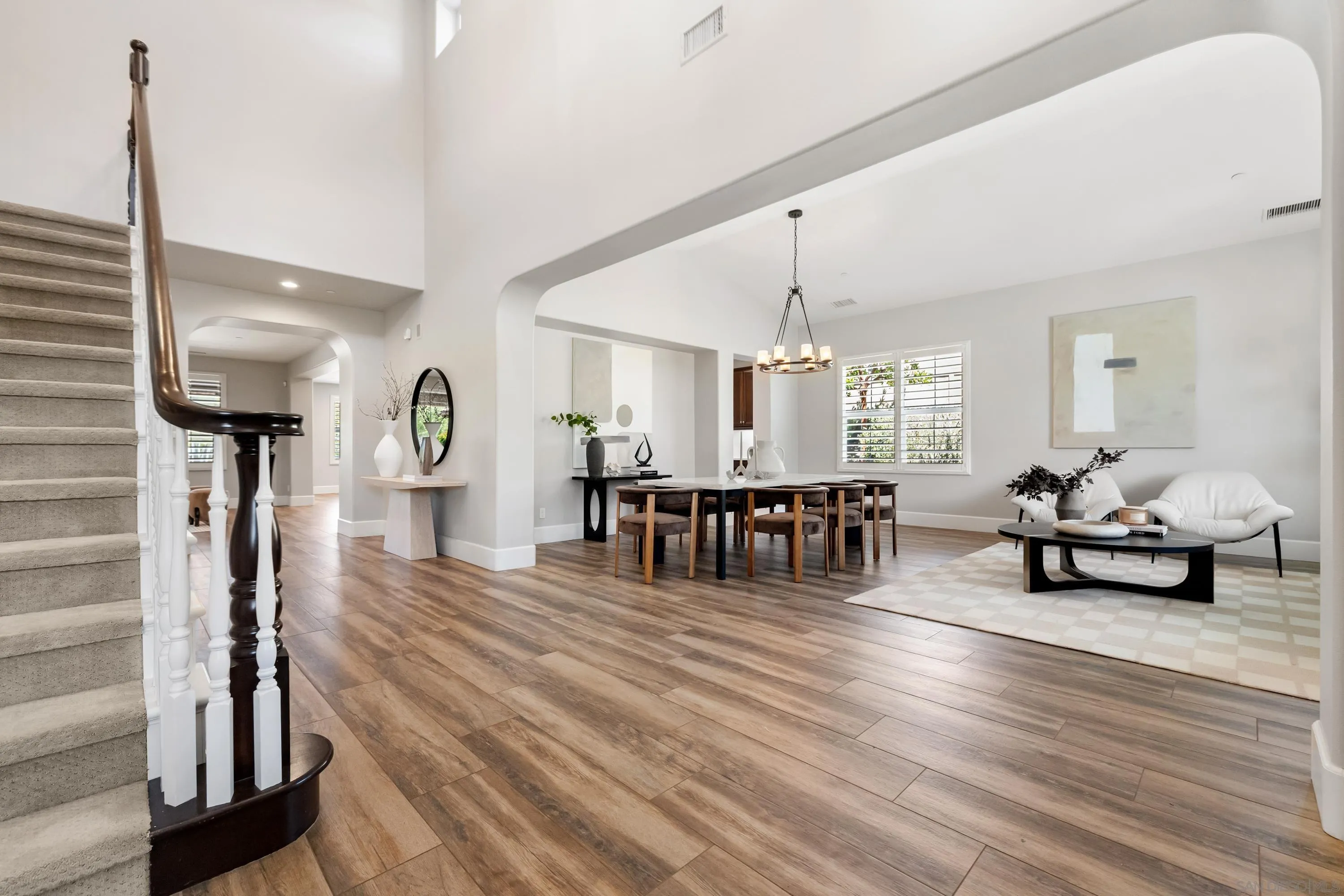 17848 Ralphs Ranch Rd