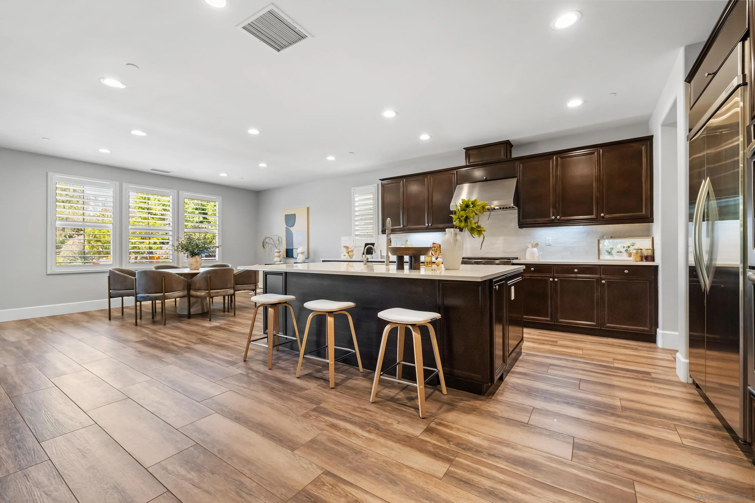 17848 Ralphs Ranch Rd