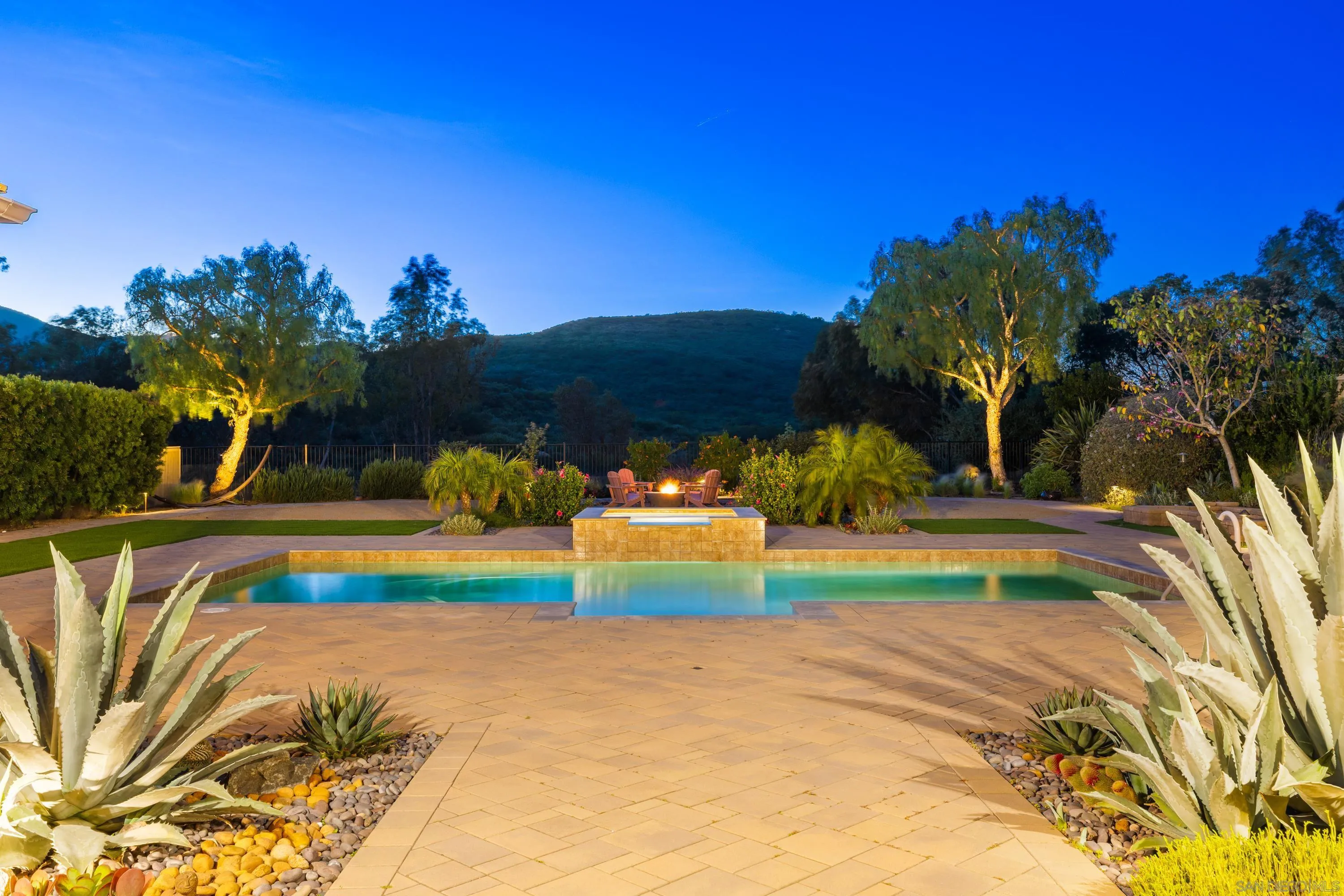 17848 Ralphs Ranch Rd