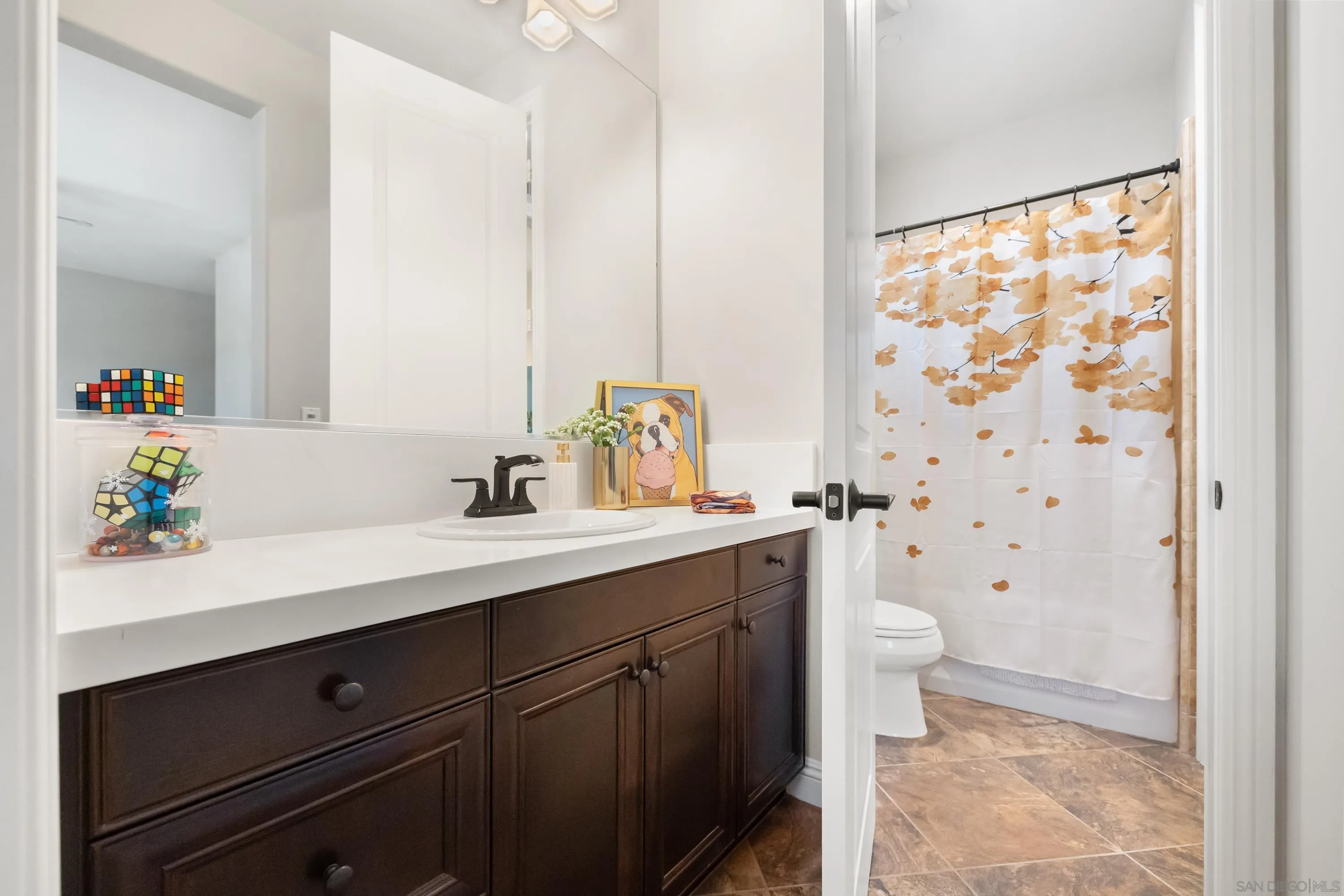 17848 Ralphs Ranch Rd