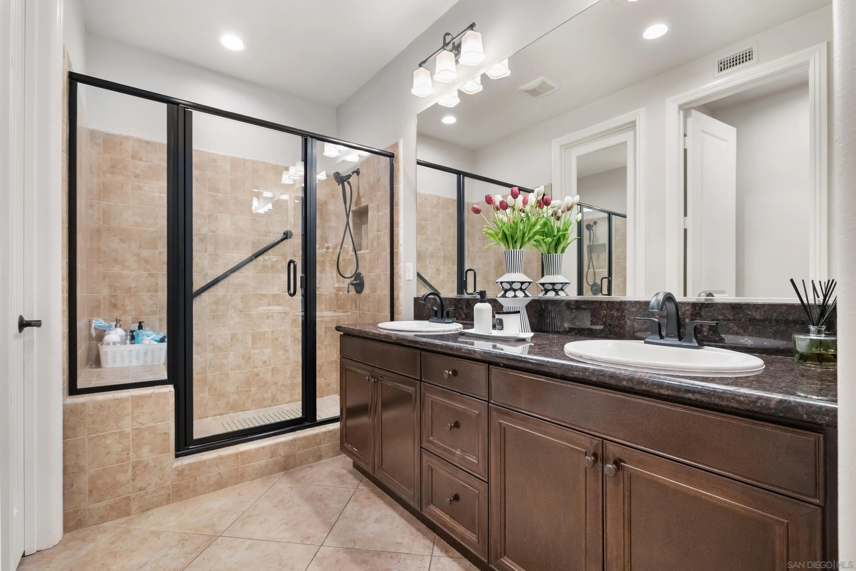 17848 Ralphs Ranch Rd