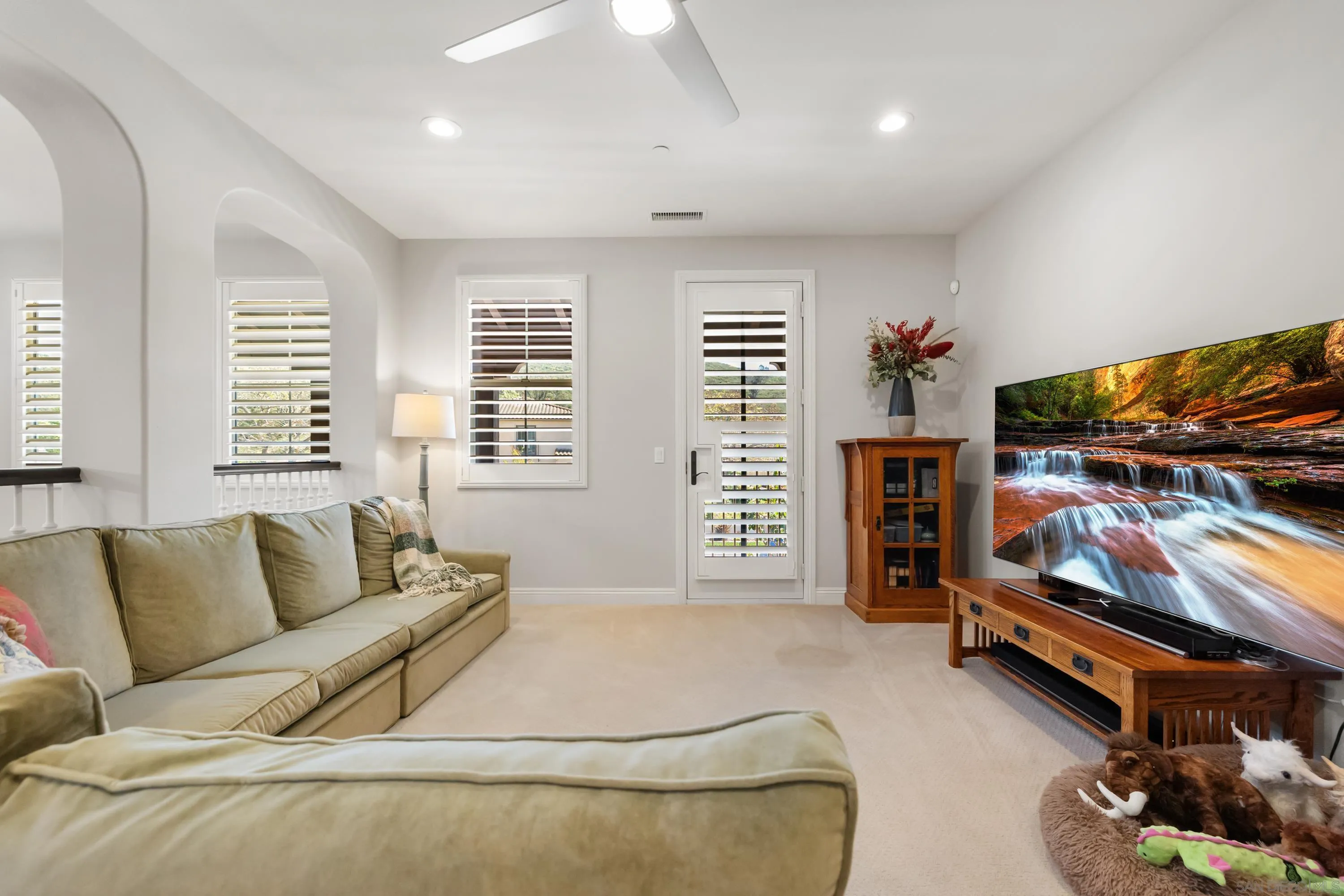 17848 Ralphs Ranch Rd