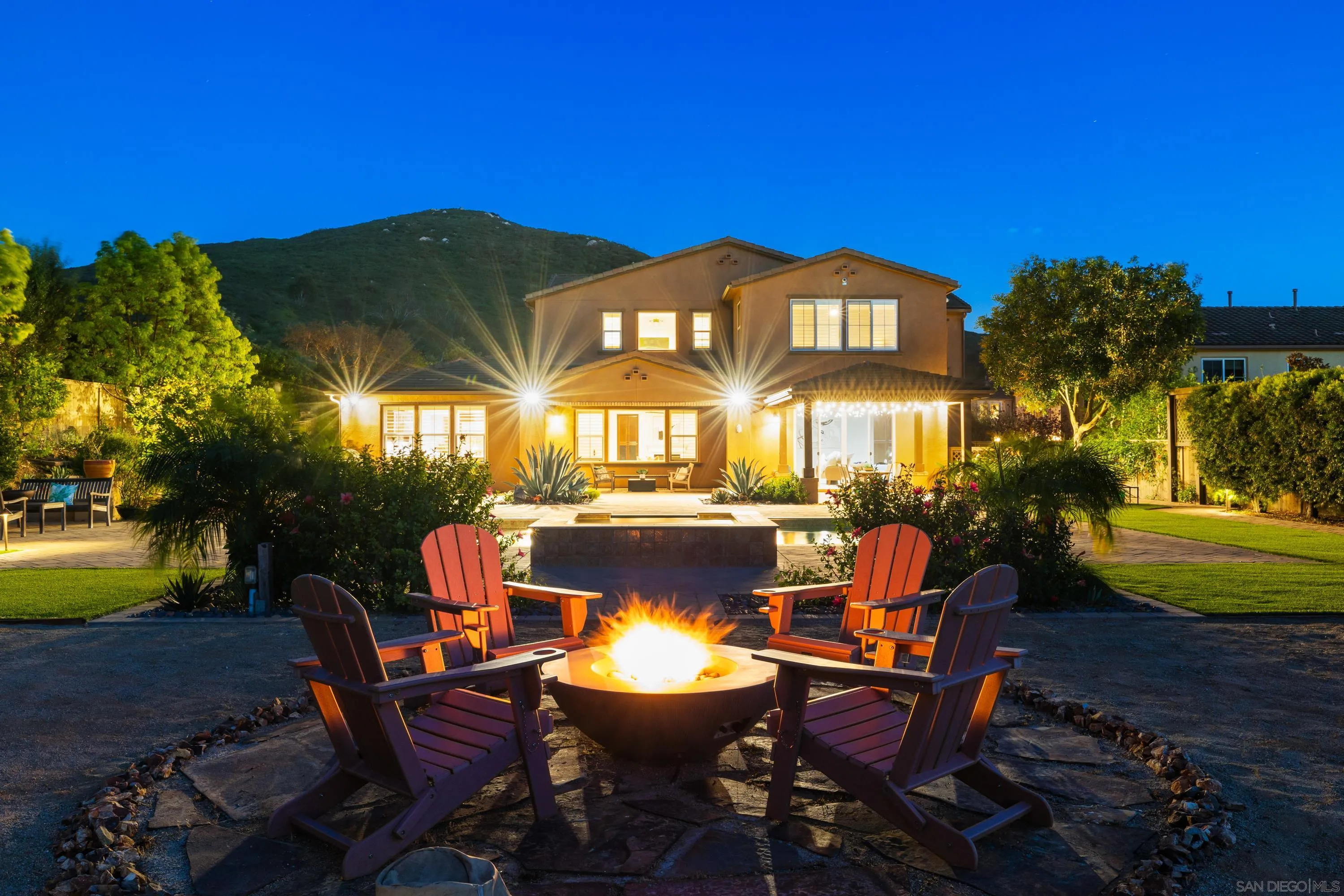 17848 Ralphs Ranch Rd