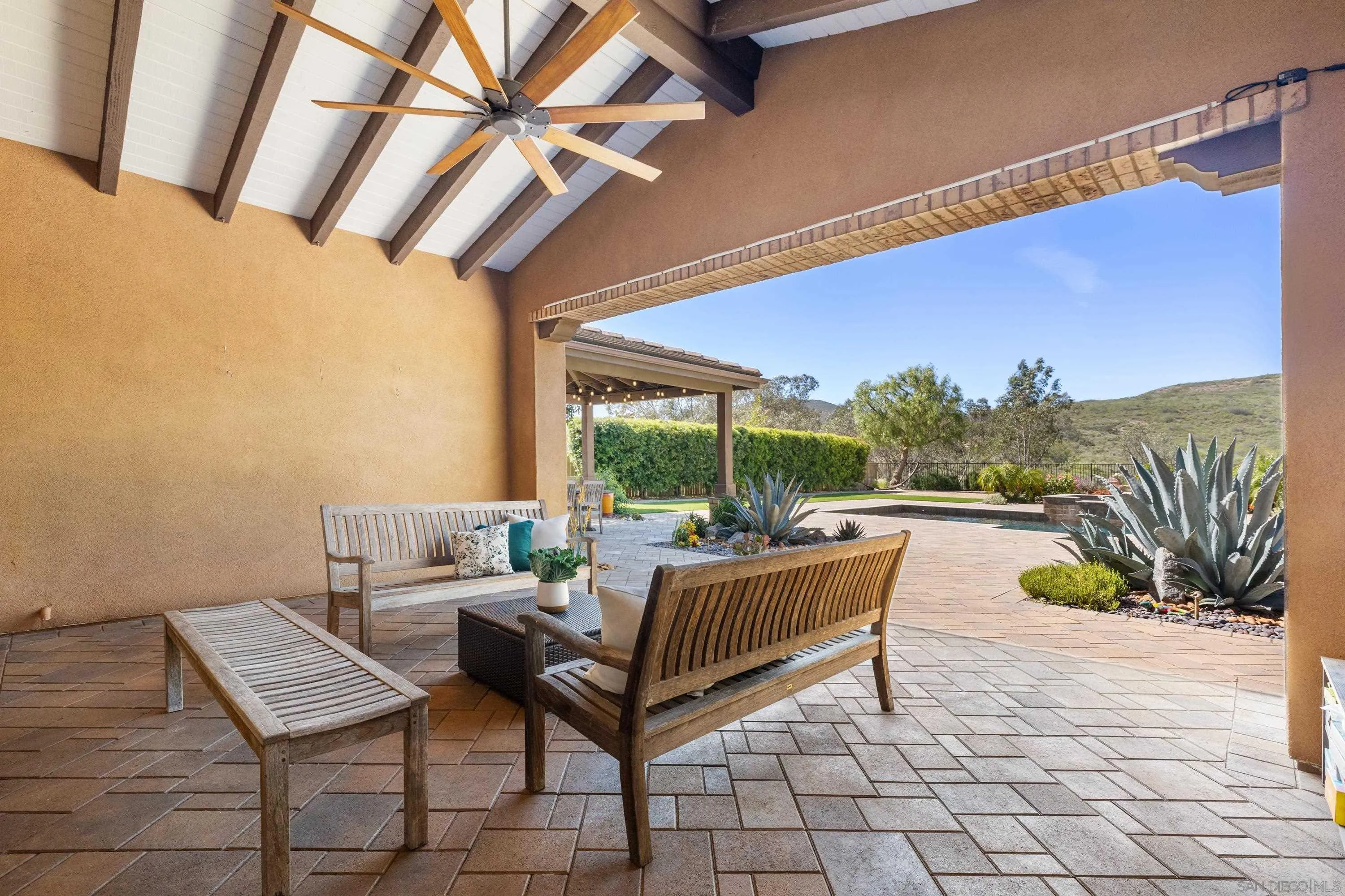 17848 Ralphs Ranch Rd