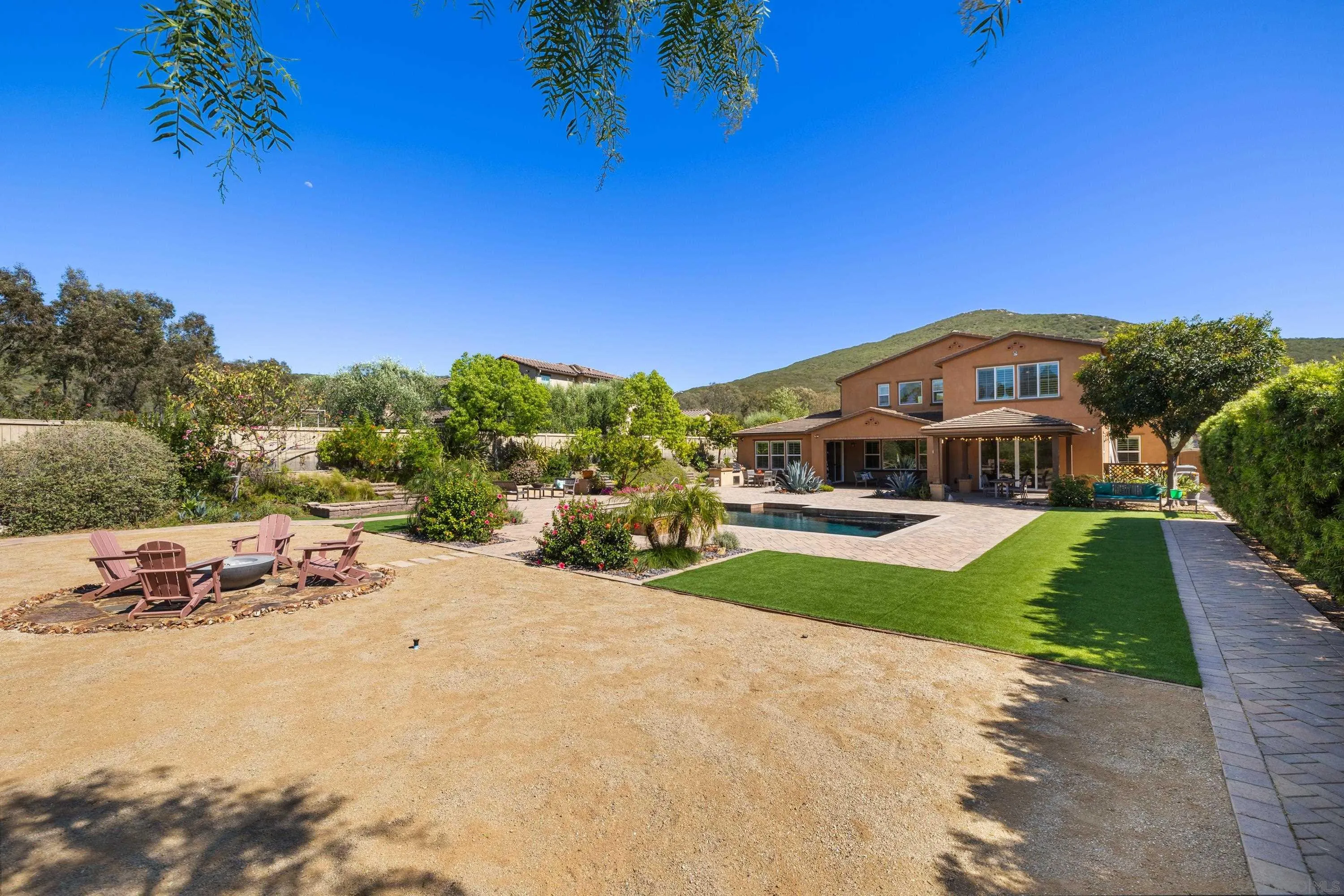 17848 Ralphs Ranch Rd