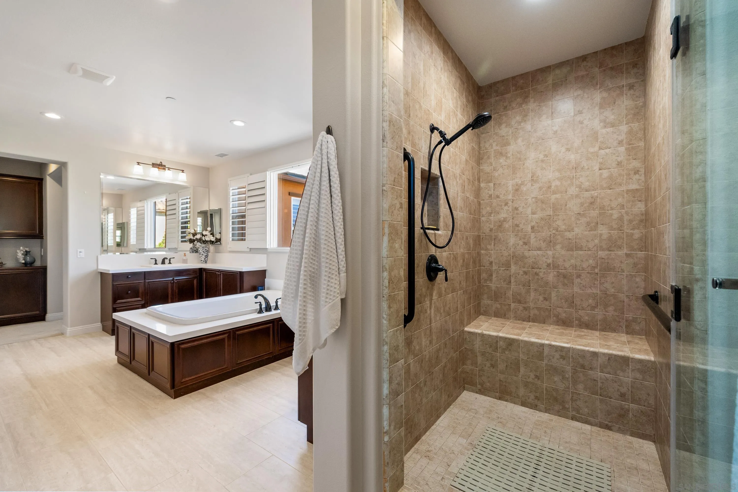 17848 Ralphs Ranch Rd