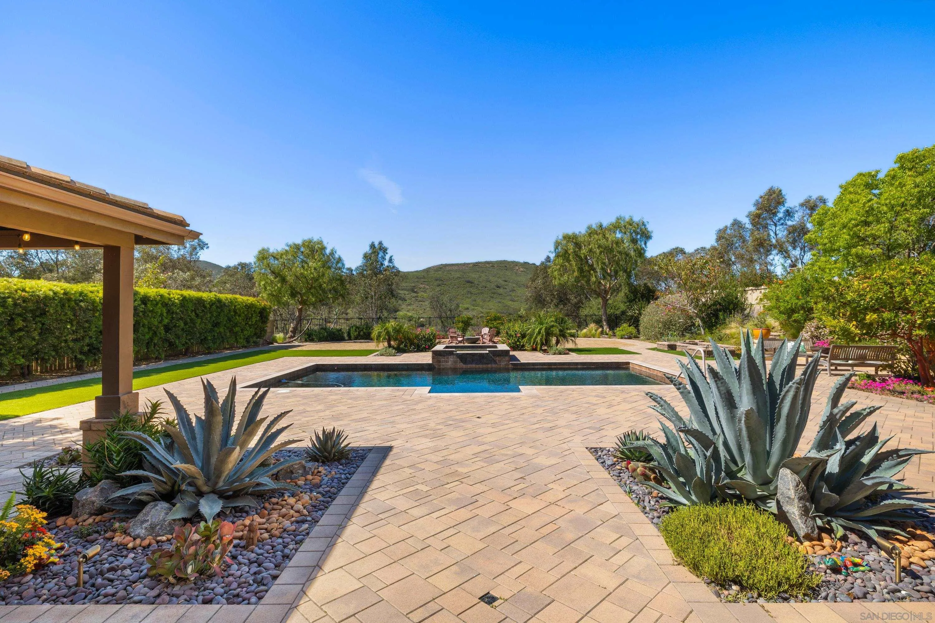 17848 Ralphs Ranch Rd