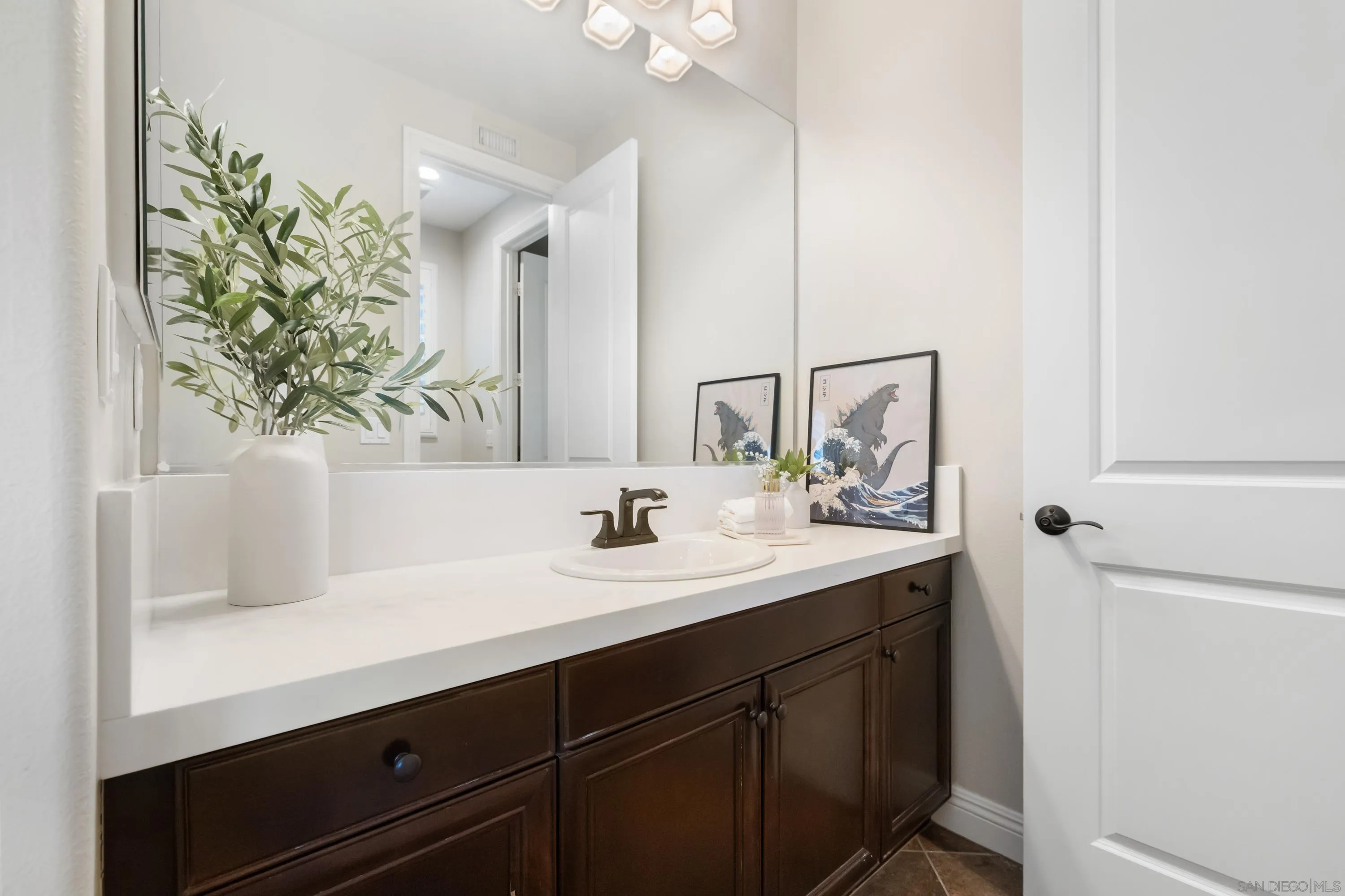 17848 Ralphs Ranch Rd