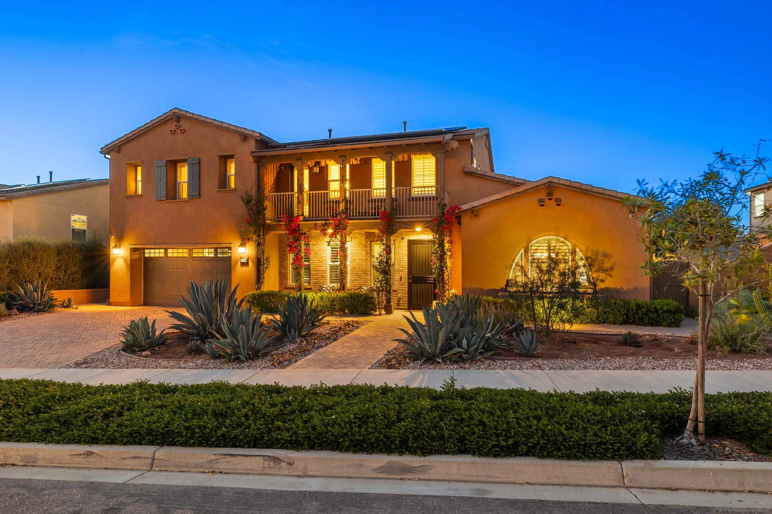 17848 Ralphs Ranch Rd