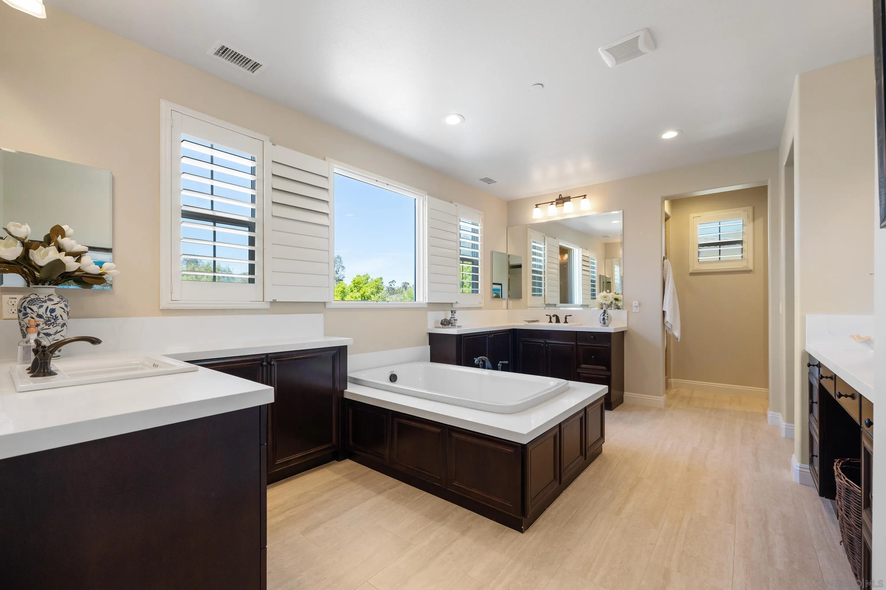 17848 Ralphs Ranch Rd