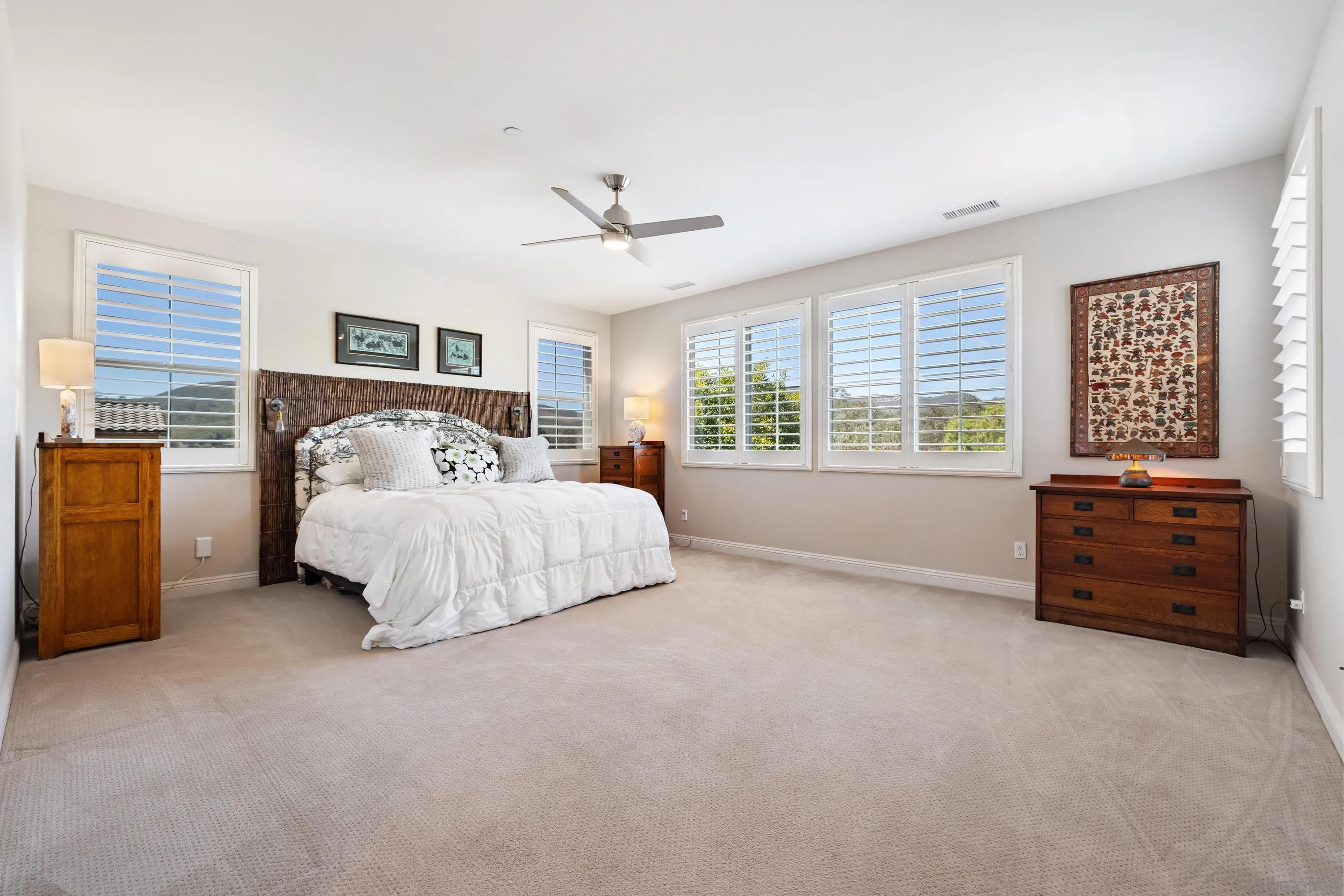 17848 Ralphs Ranch Rd