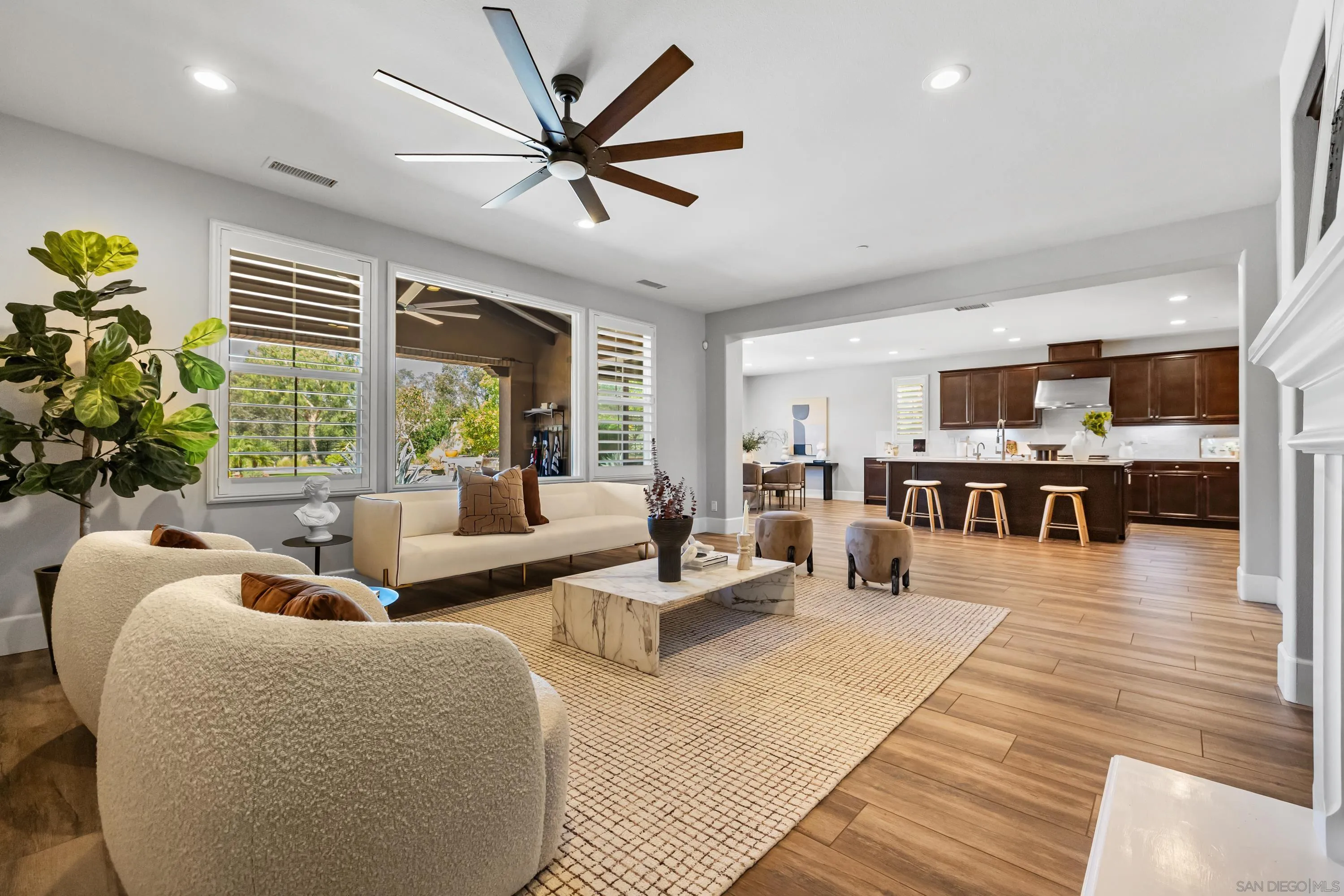 17848 Ralphs Ranch Rd