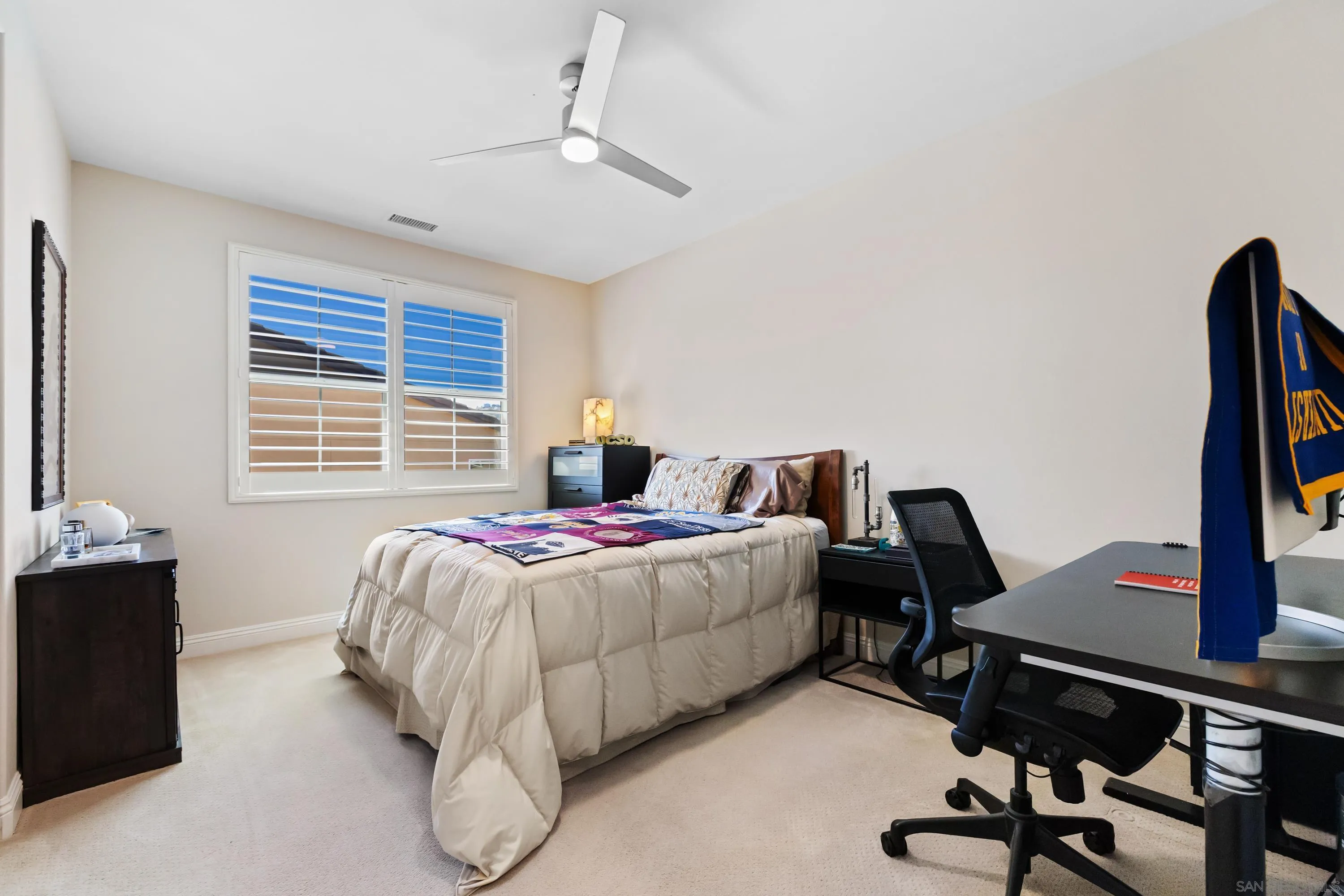 17848 Ralphs Ranch Rd