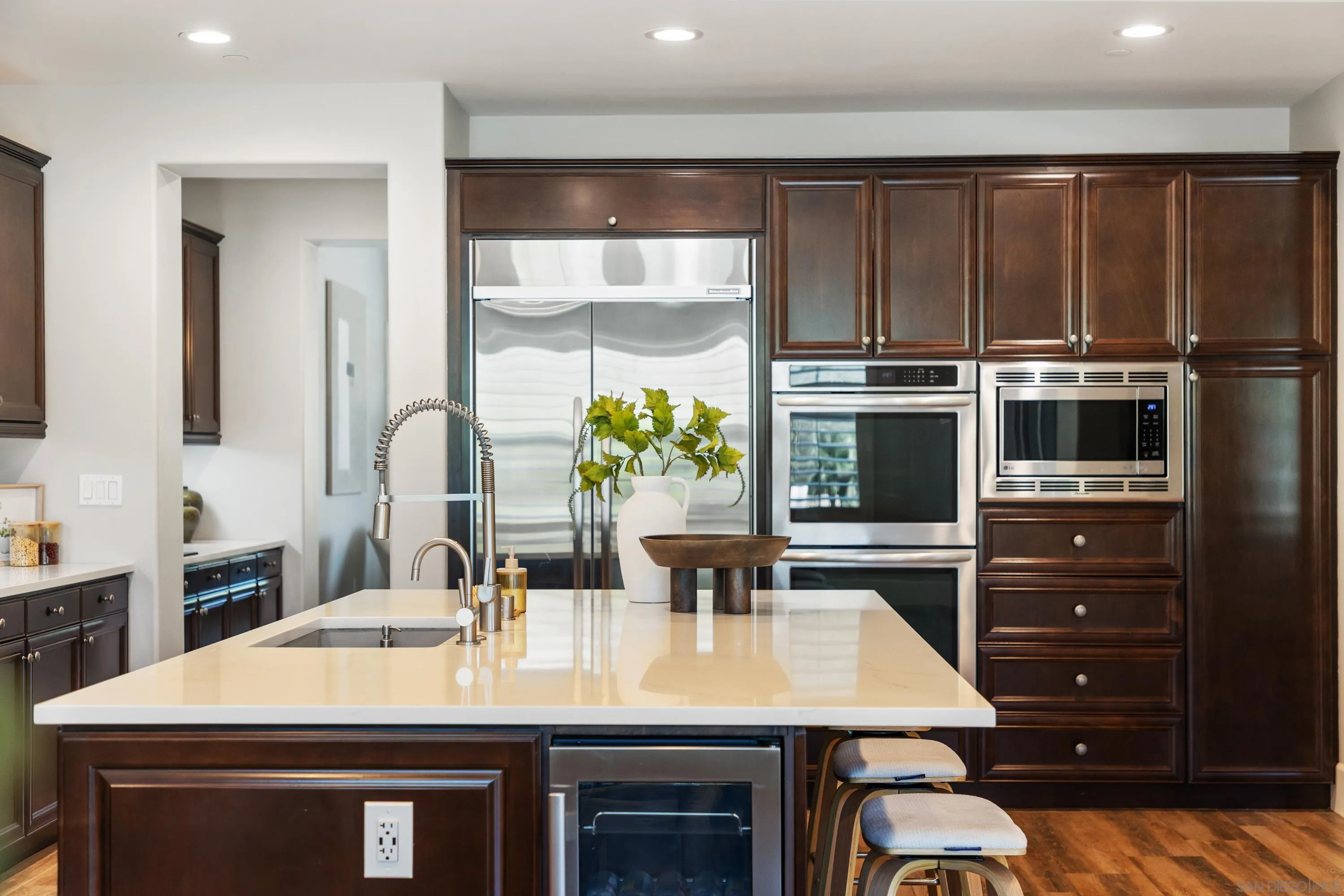 17848 Ralphs Ranch Rd