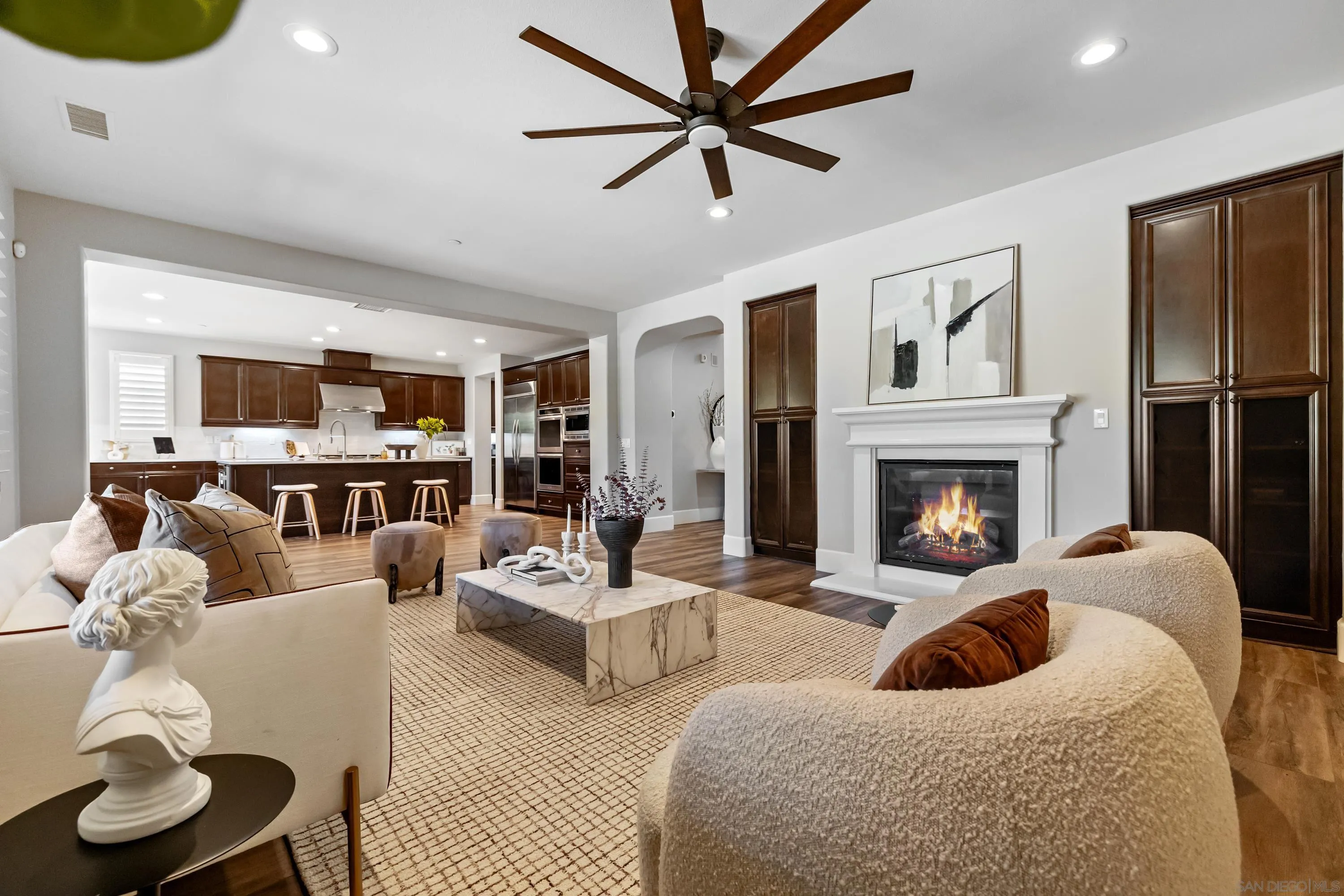 17848 Ralphs Ranch Rd