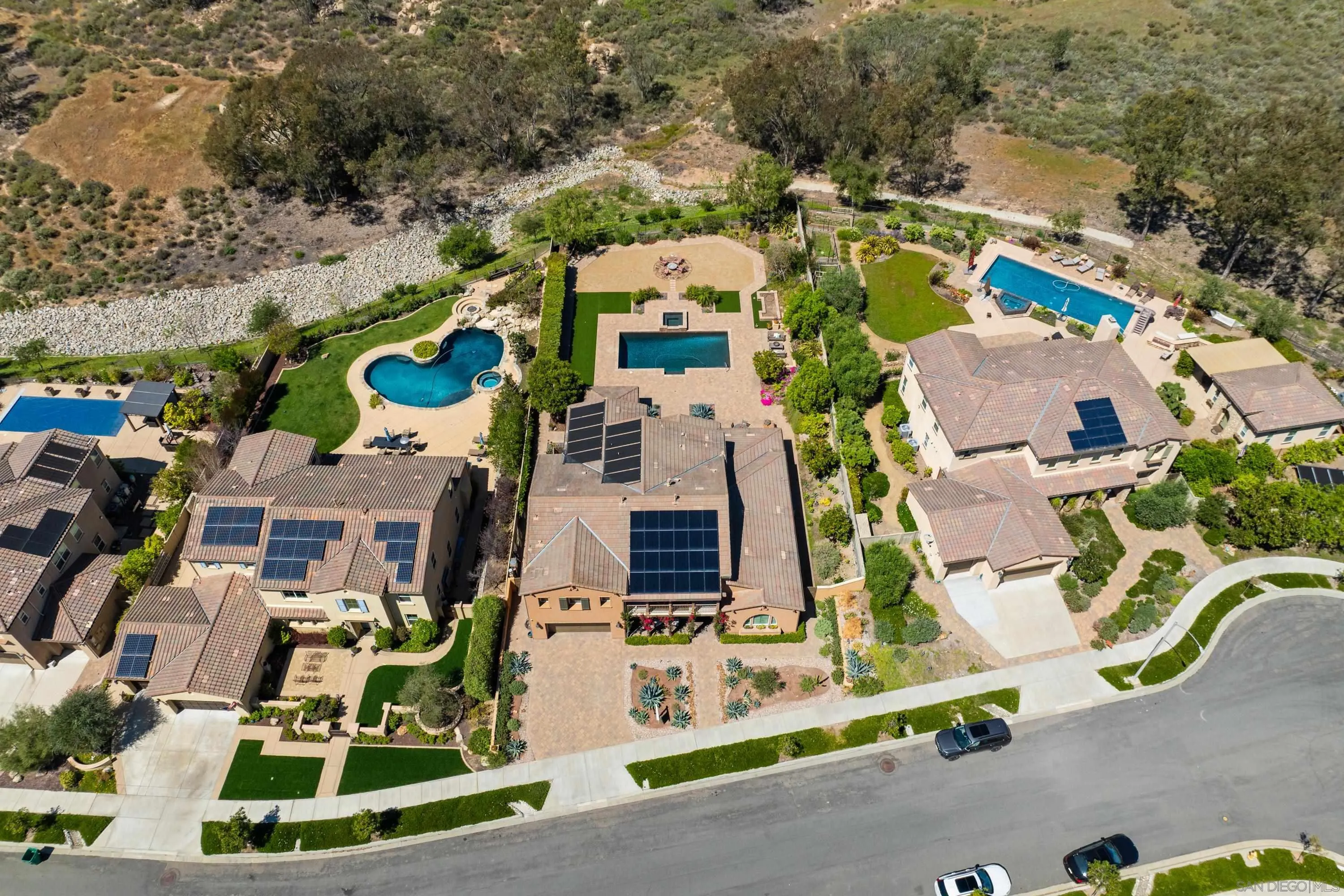 17848 Ralphs Ranch Rd