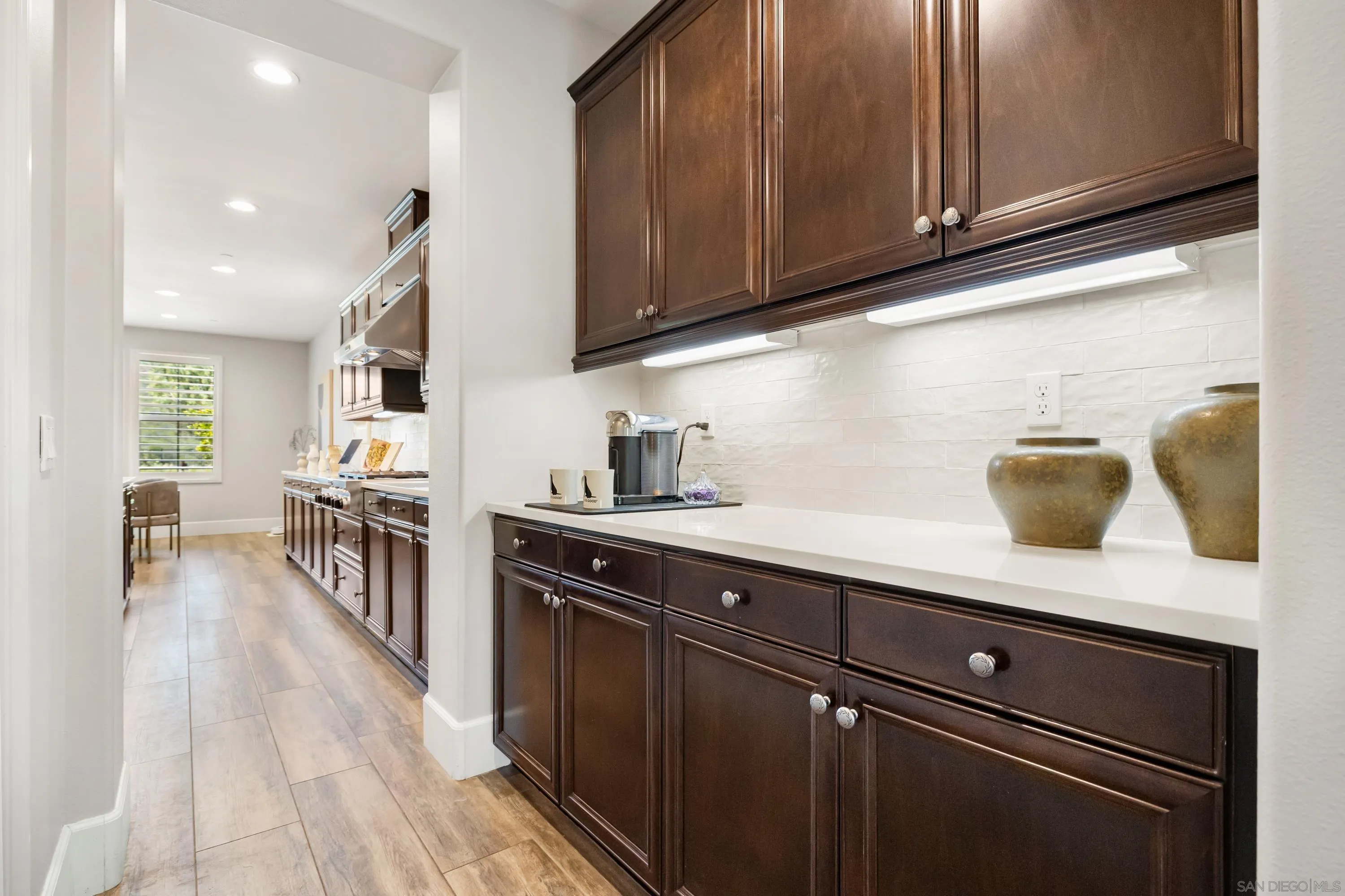 17848 Ralphs Ranch Rd