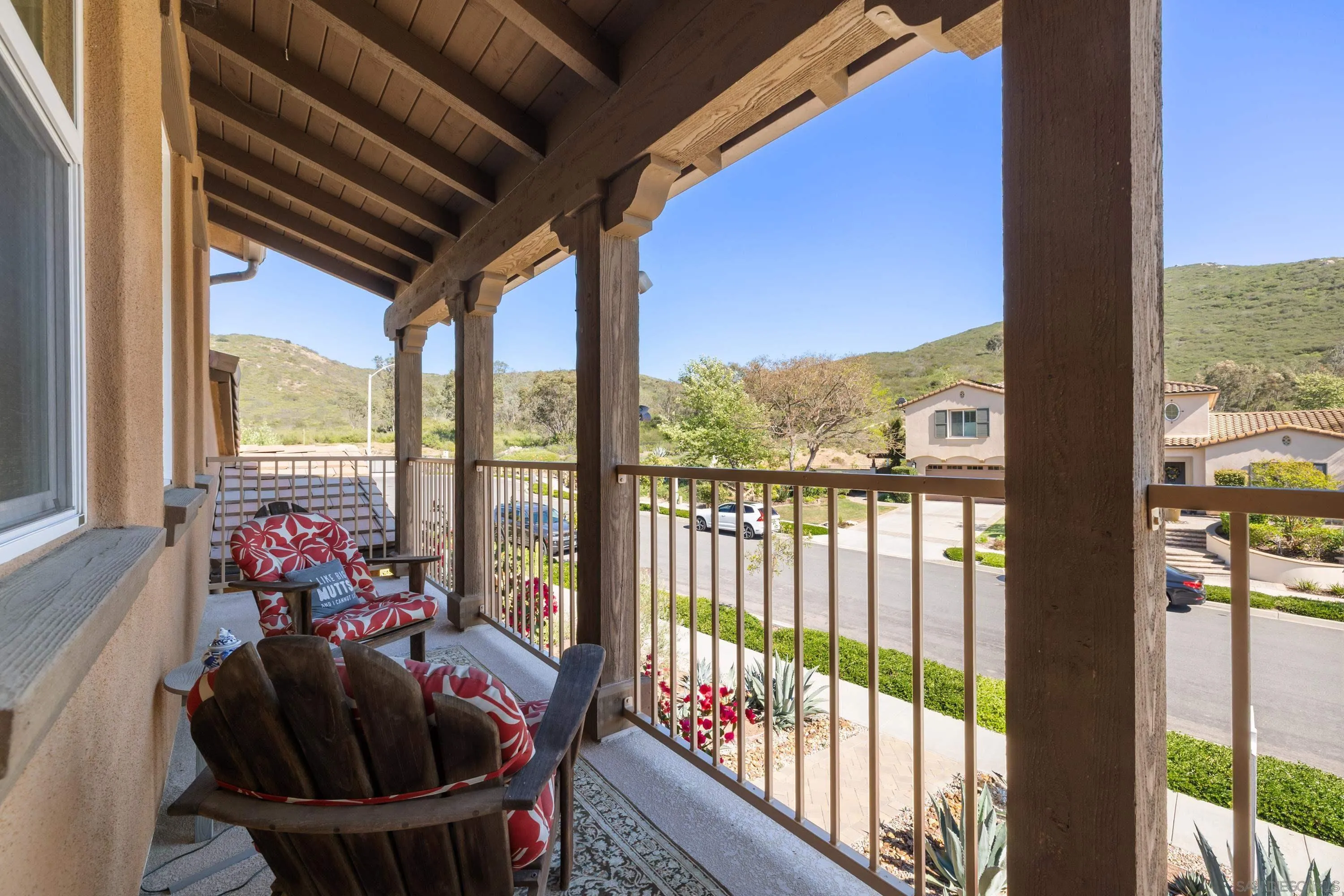 17848 Ralphs Ranch Rd