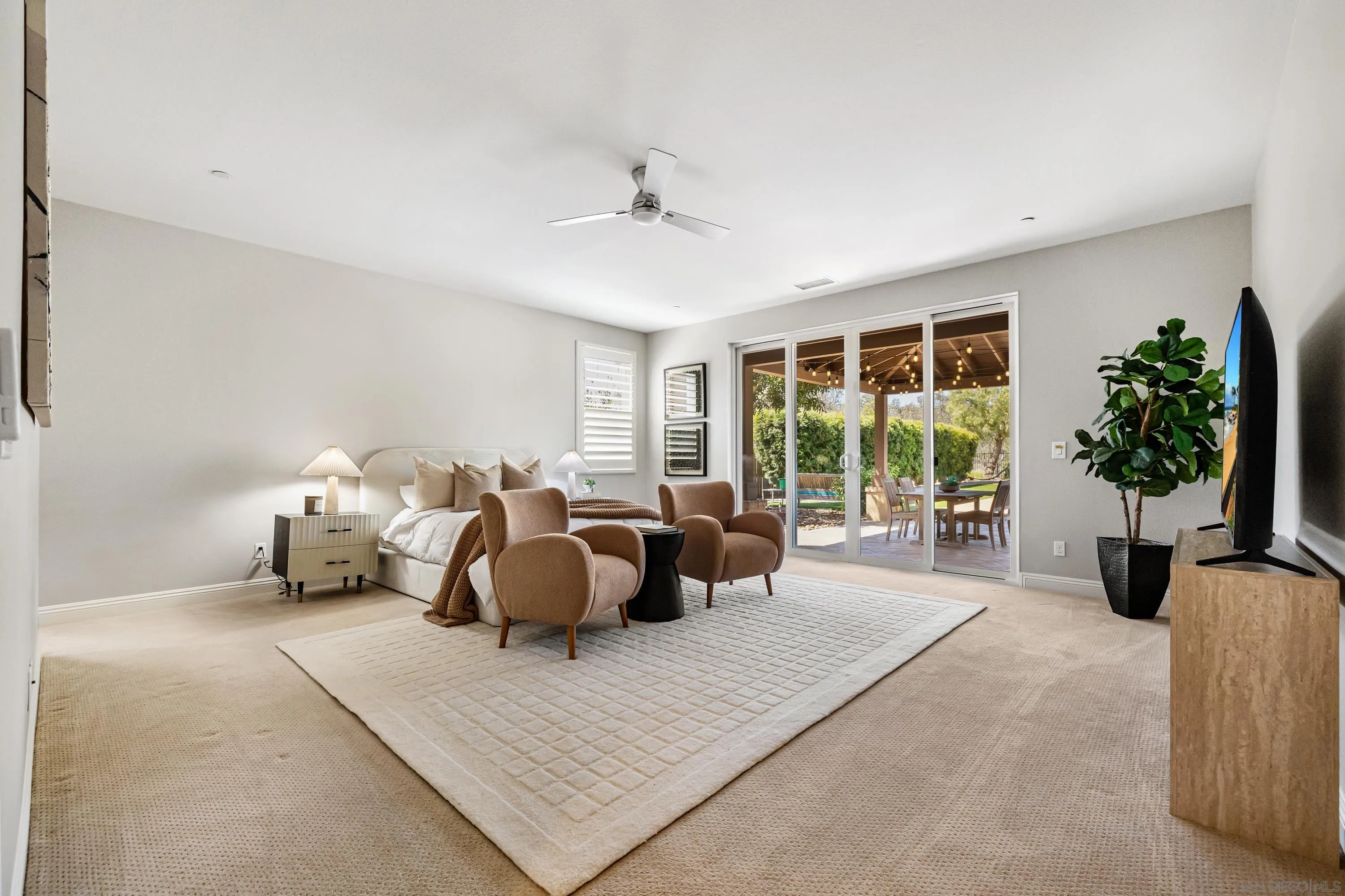 17848 Ralphs Ranch Rd