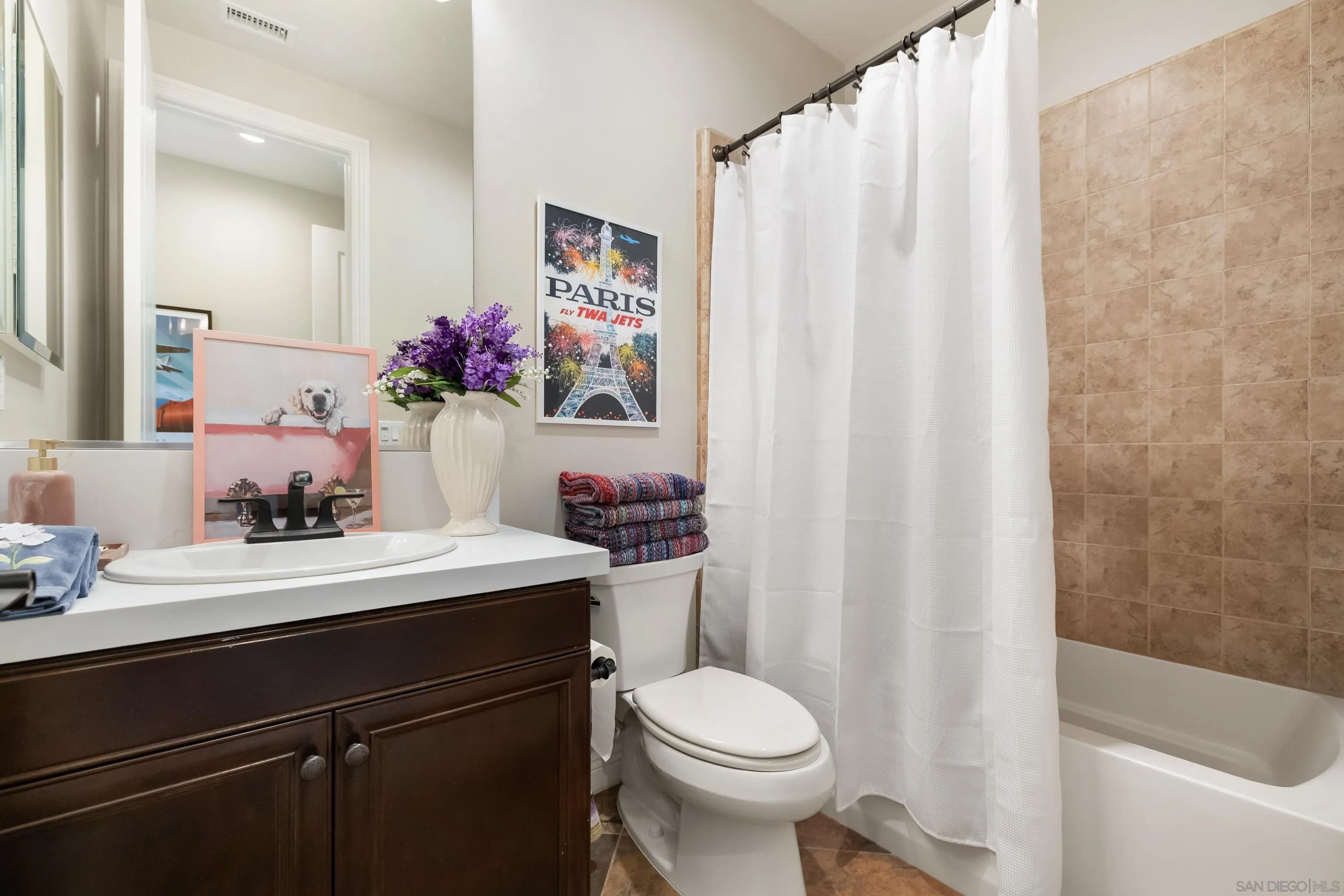 17848 Ralphs Ranch Rd