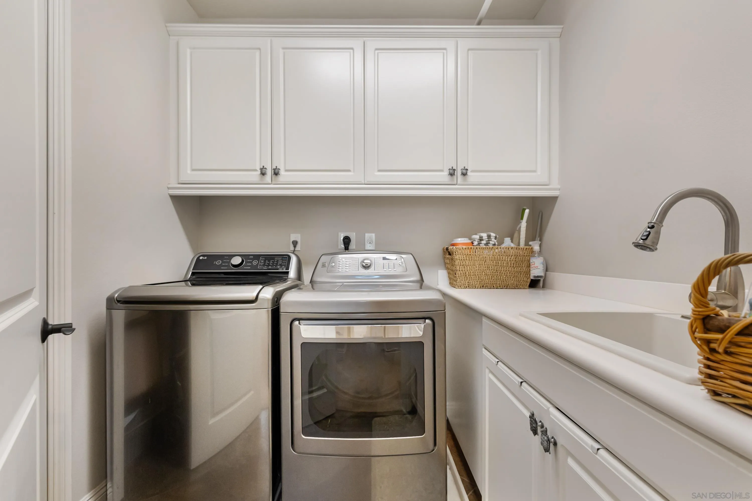 17848 Ralphs Ranch Rd