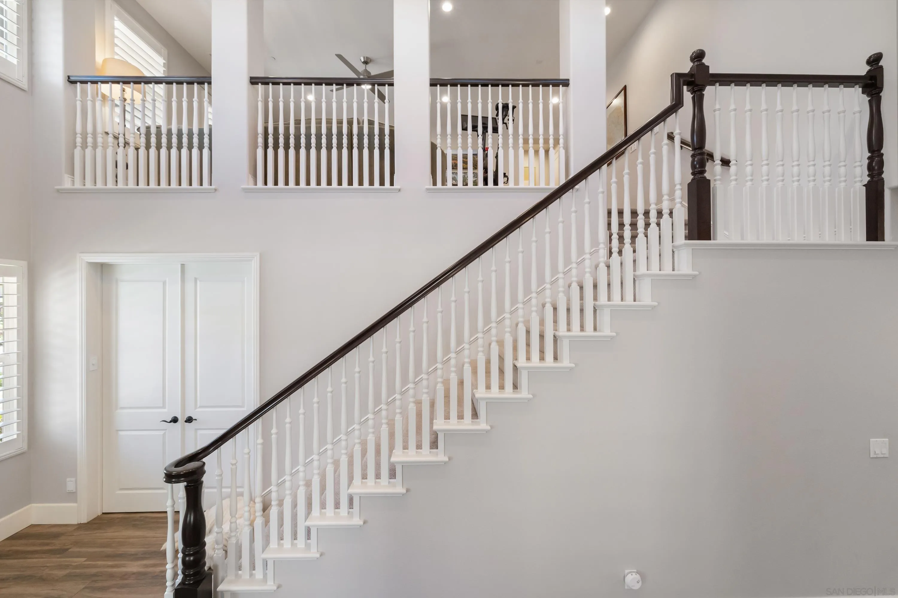 17848 Ralphs Ranch Rd