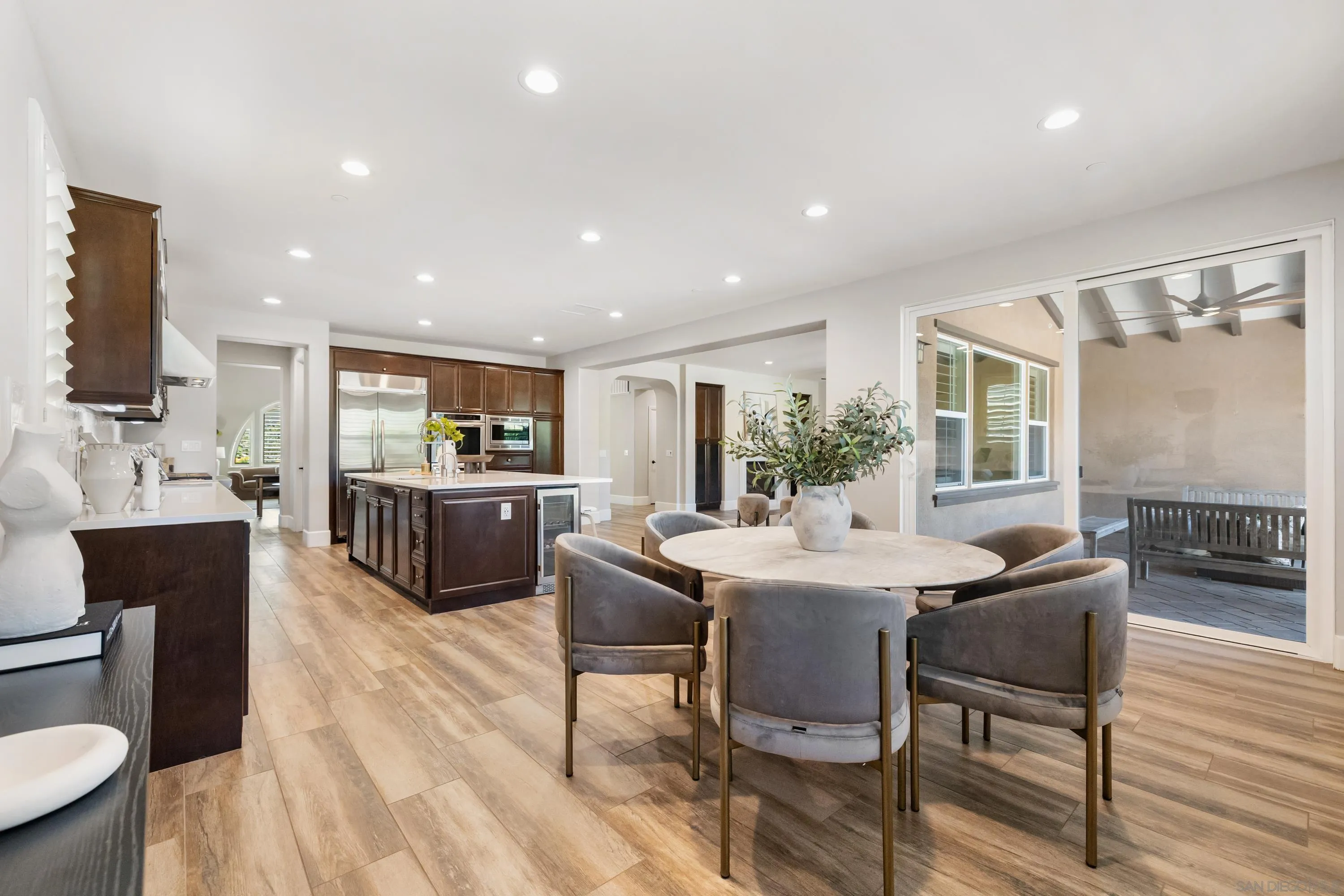 17848 Ralphs Ranch Rd