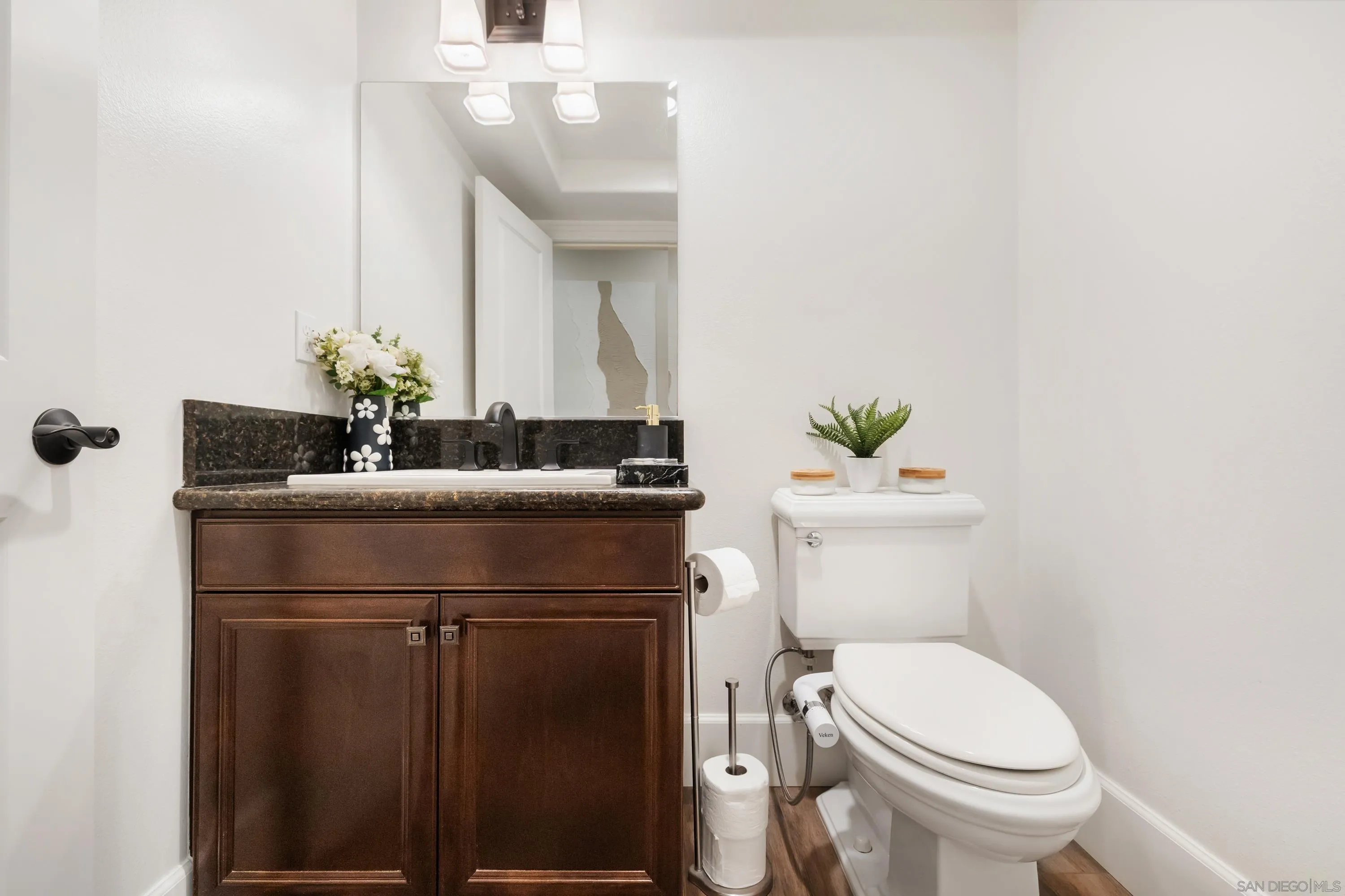 17848 Ralphs Ranch Rd