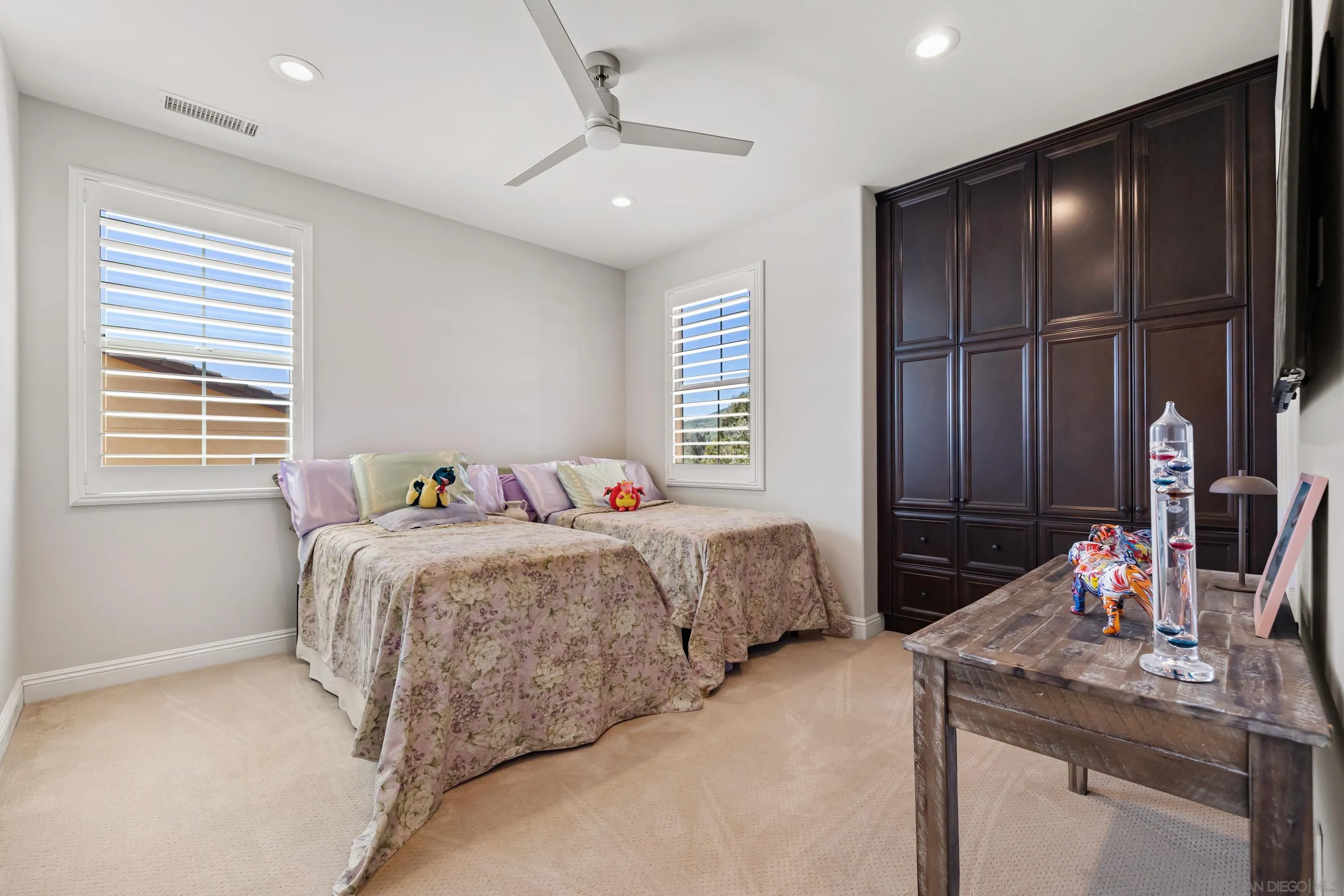 17848 Ralphs Ranch Rd