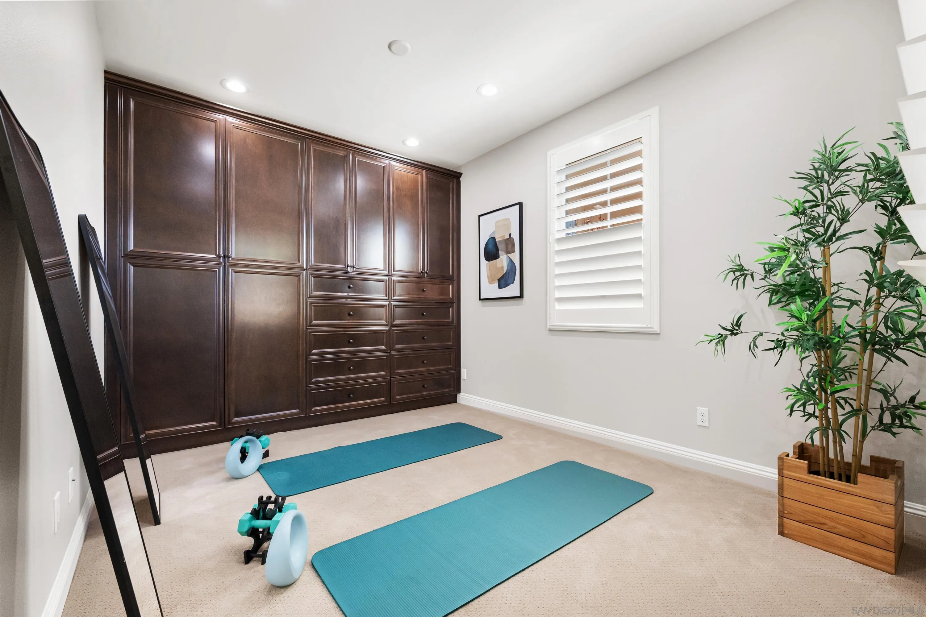 17848 Ralphs Ranch Rd