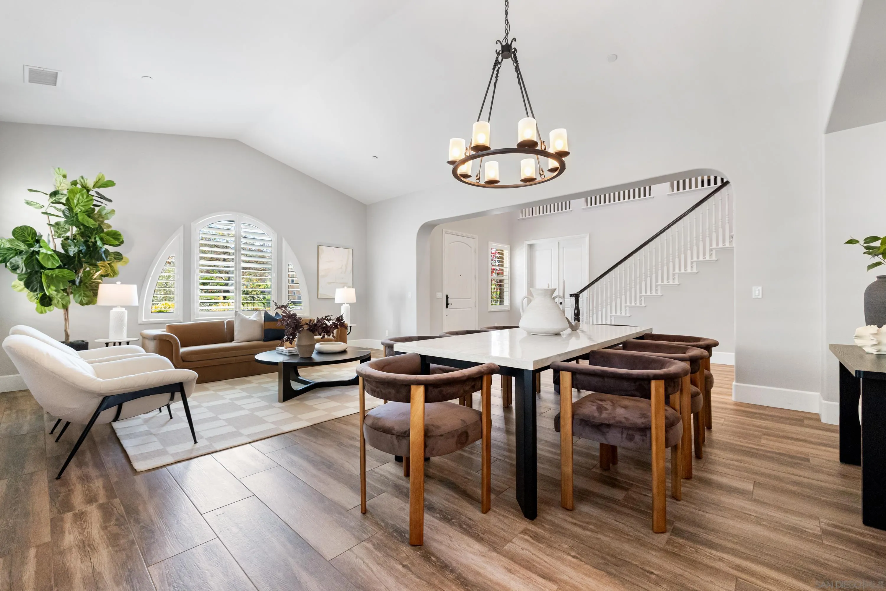 17848 Ralphs Ranch Rd