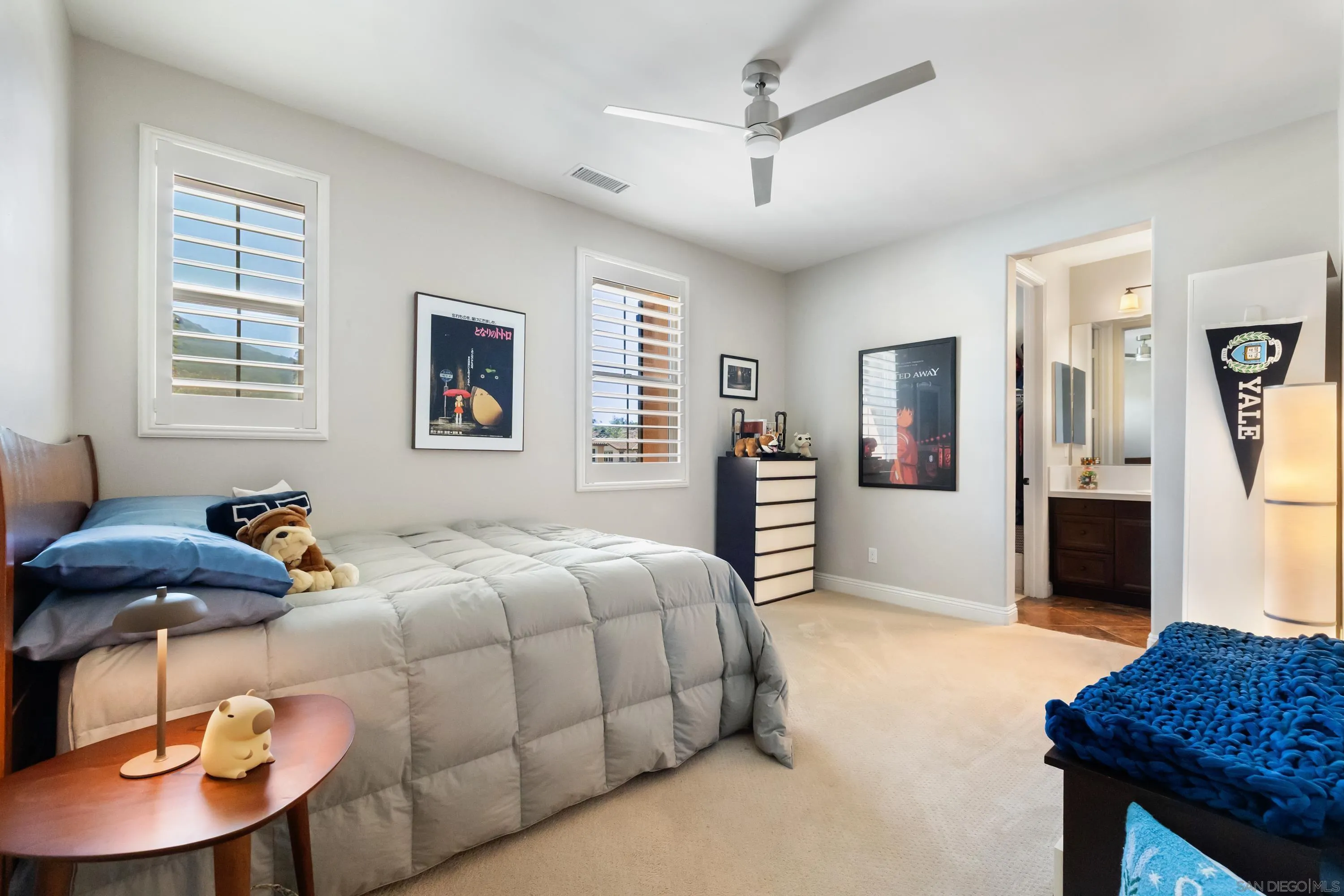 17848 Ralphs Ranch Rd