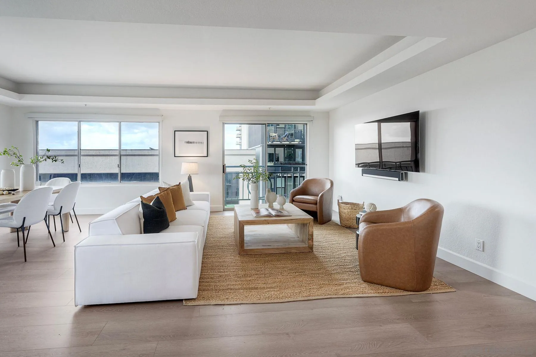 3060 6th Ave Unit 19