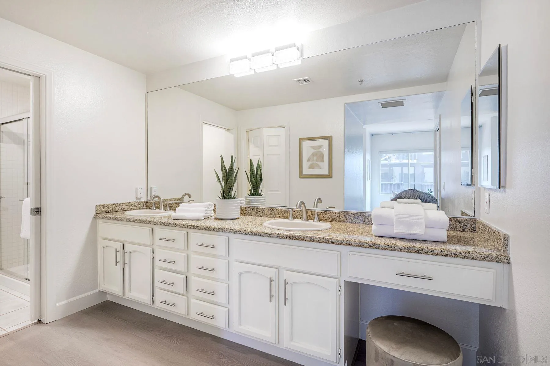 3060 6th Ave Unit 19