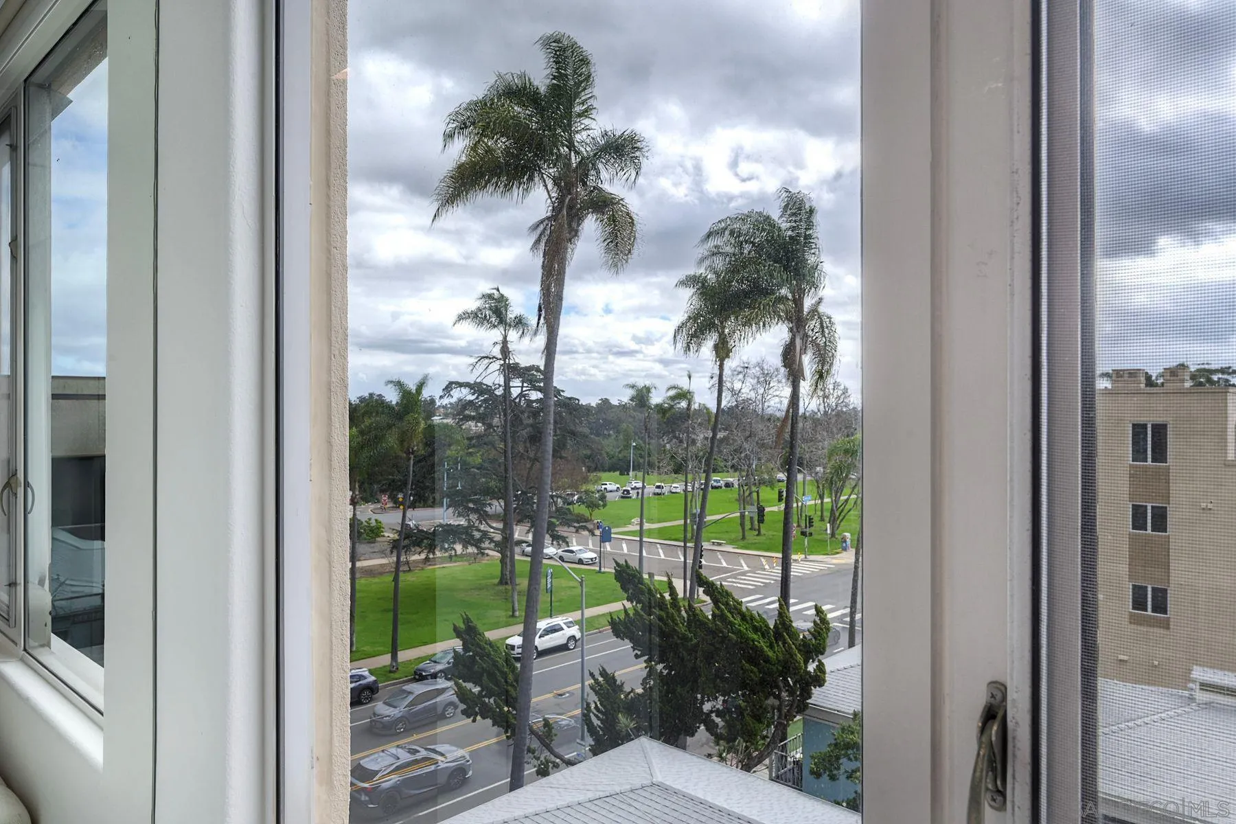 3060 6th Ave Unit 19