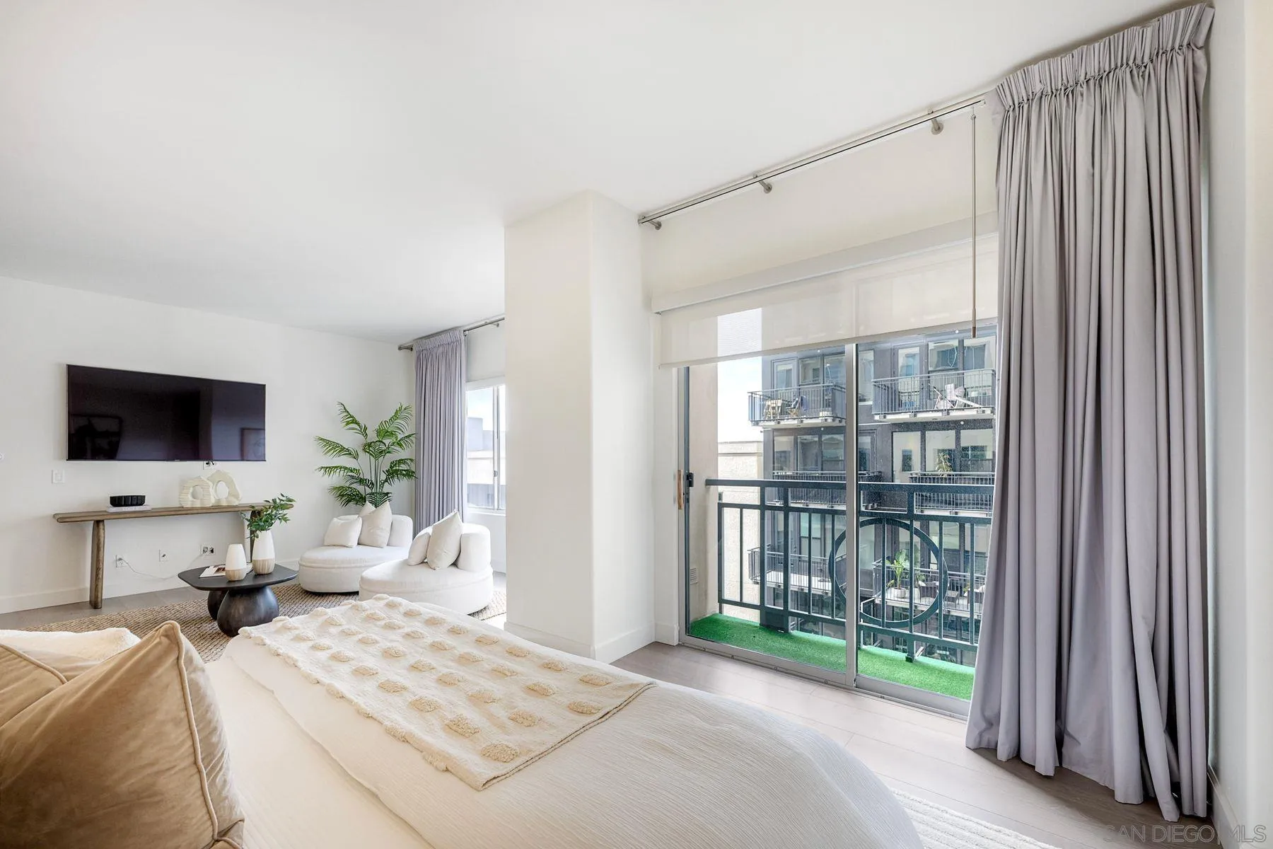 3060 6th Ave Unit 19