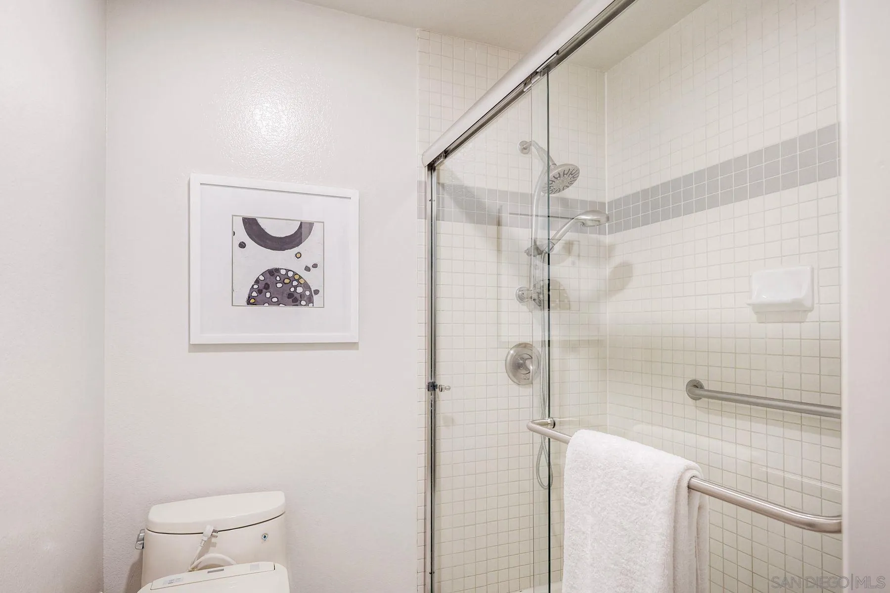 3060 6th Ave Unit 19