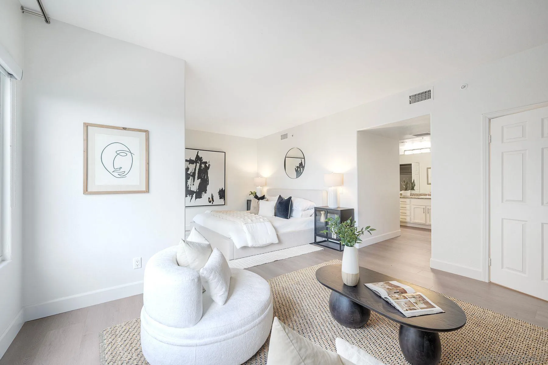 3060 6th Ave Unit 19