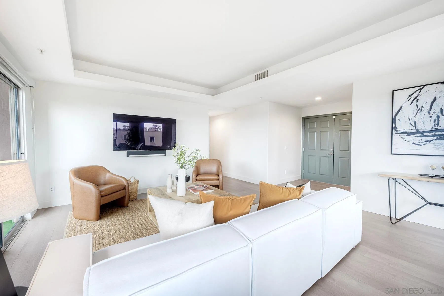 3060 6th Ave Unit 19