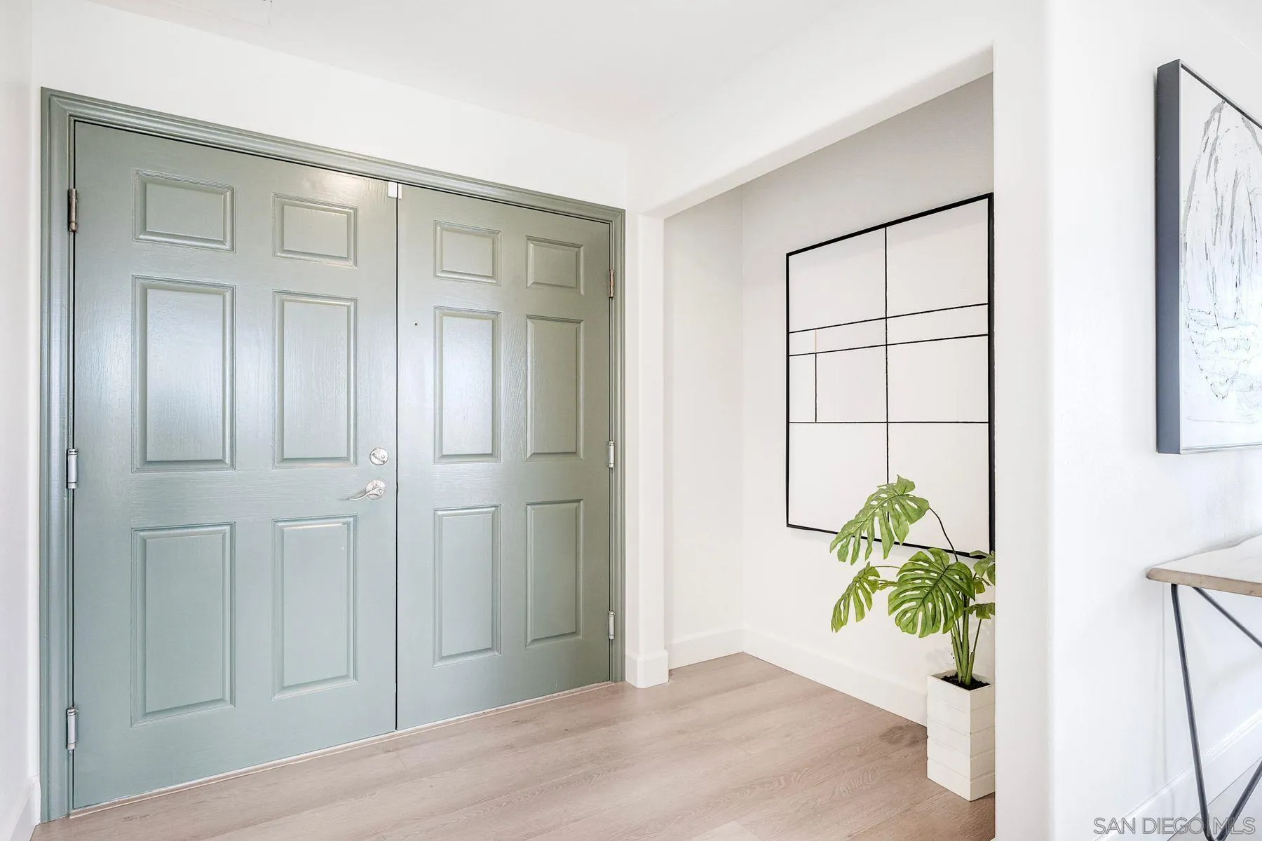 3060 6th Ave Unit 19