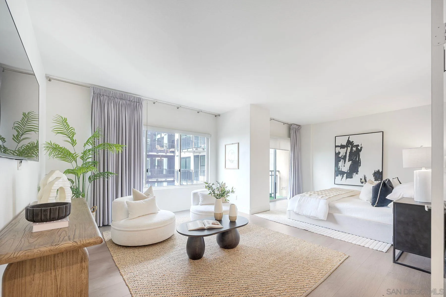 3060 6th Ave Unit 19