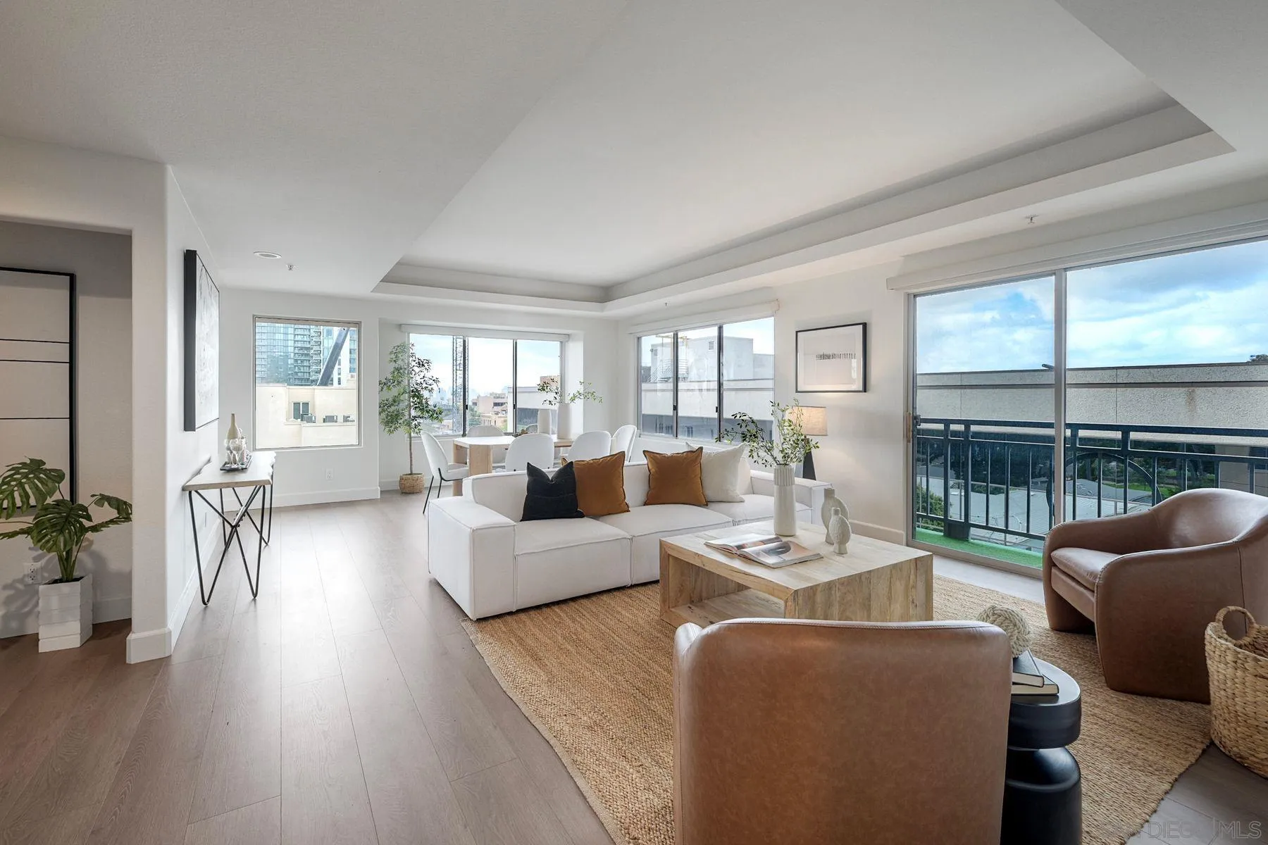 3060 6th Ave Unit 19