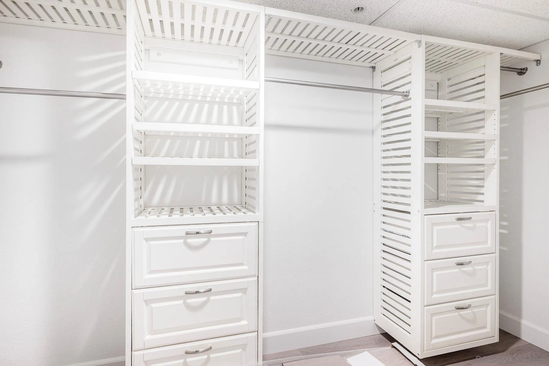 3060 6th Ave Unit 19