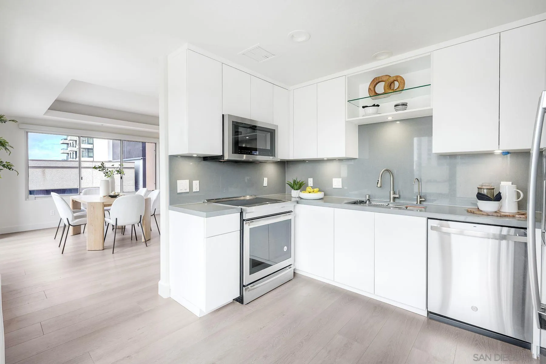 3060 6th Ave Unit 19