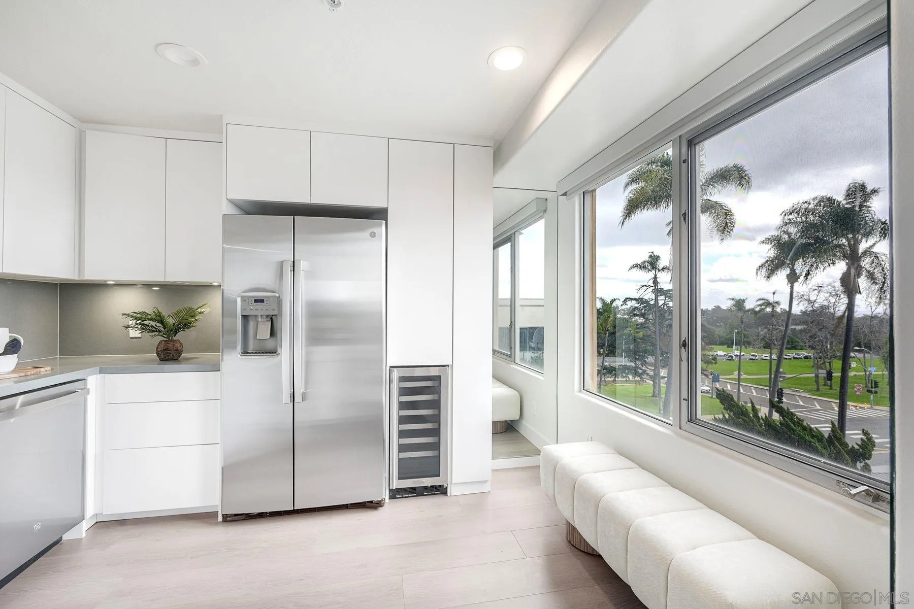 3060 6th Ave Unit 19