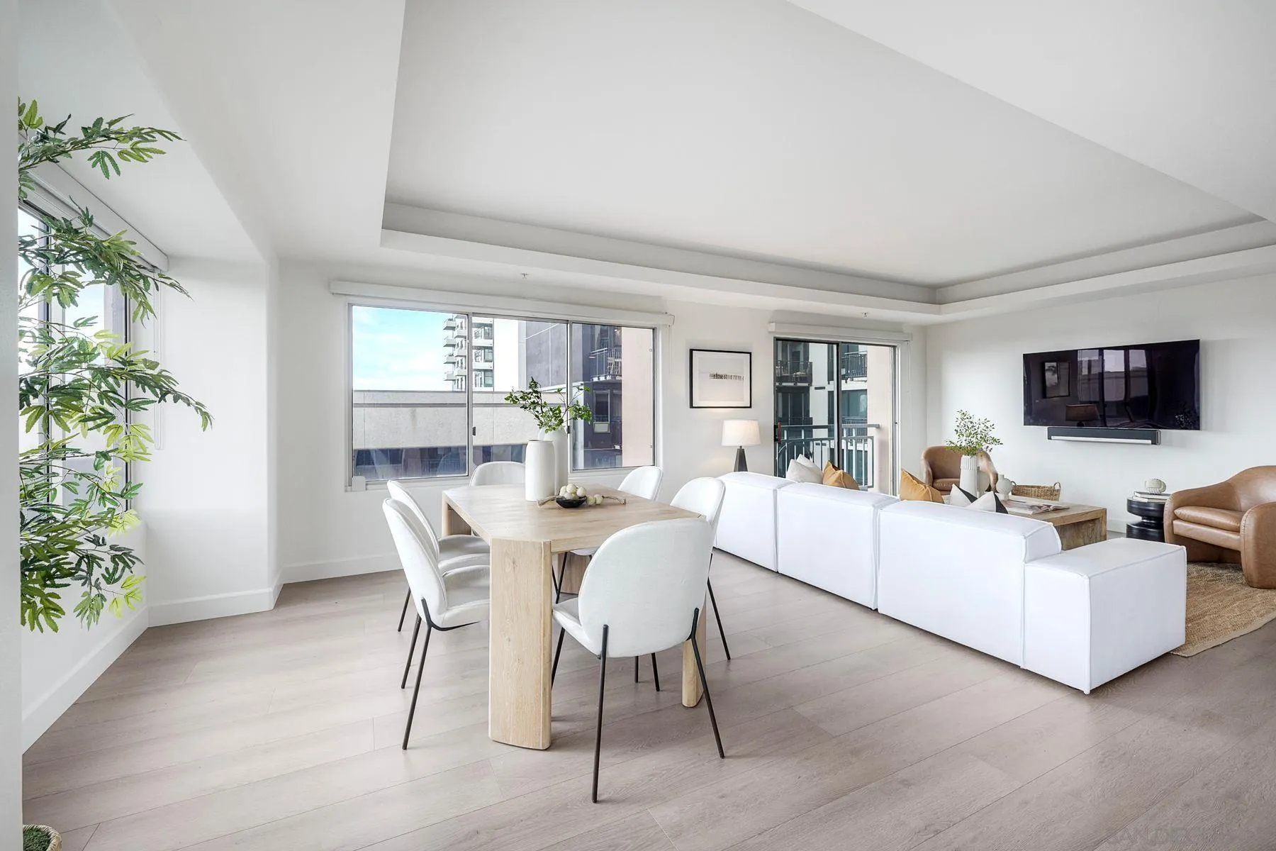 3060 6th Ave Unit 19