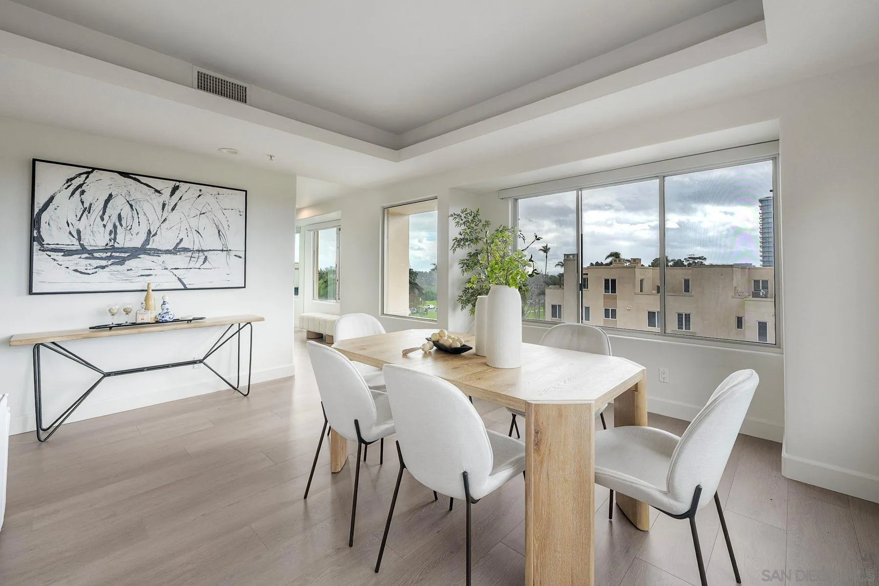 3060 6th Ave Unit 19