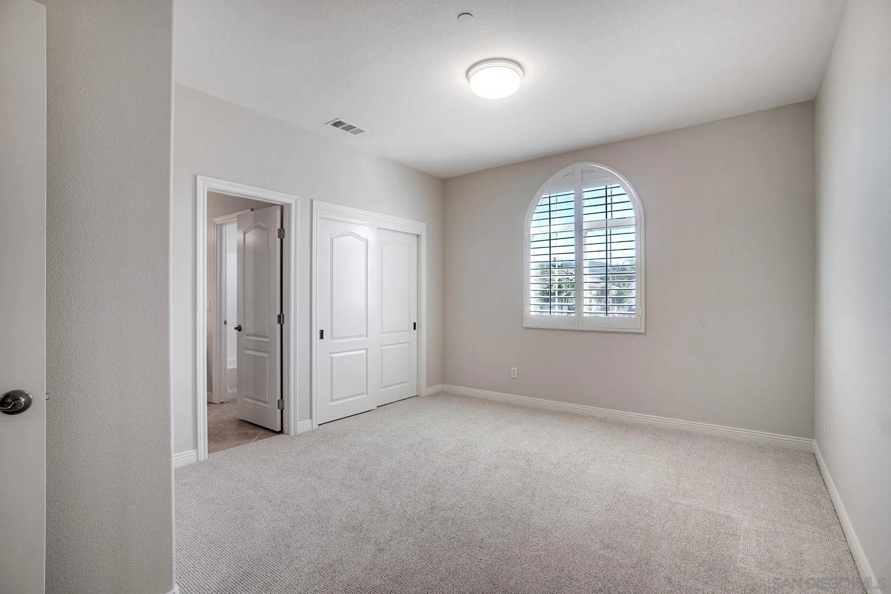 15252 Cayenne Creek Ct